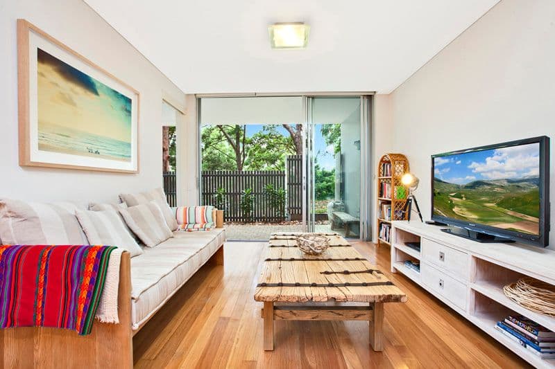 142 Francis Street, Bondi Beach NSW 2026, Bondi Beach - Image 1