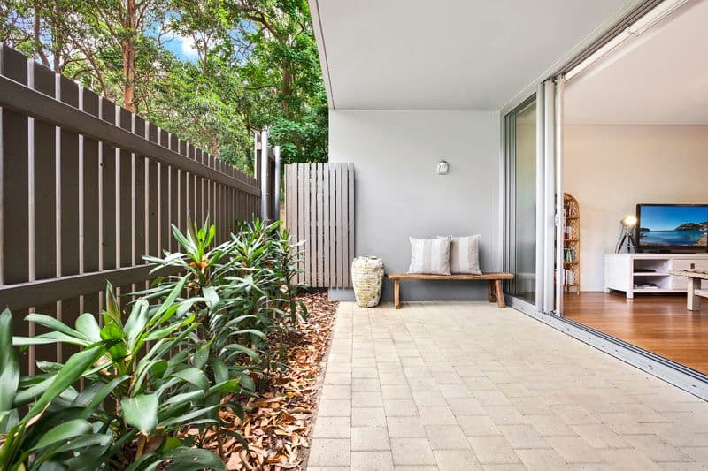 142 Francis Street, Bondi Beach NSW 2026, Bondi Beach - Thumbnail 3