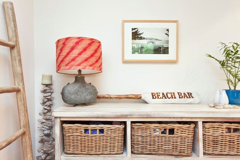 142 Francis Street, Bondi Beach NSW 2026, Bondi Beach - Thumbnail 4
