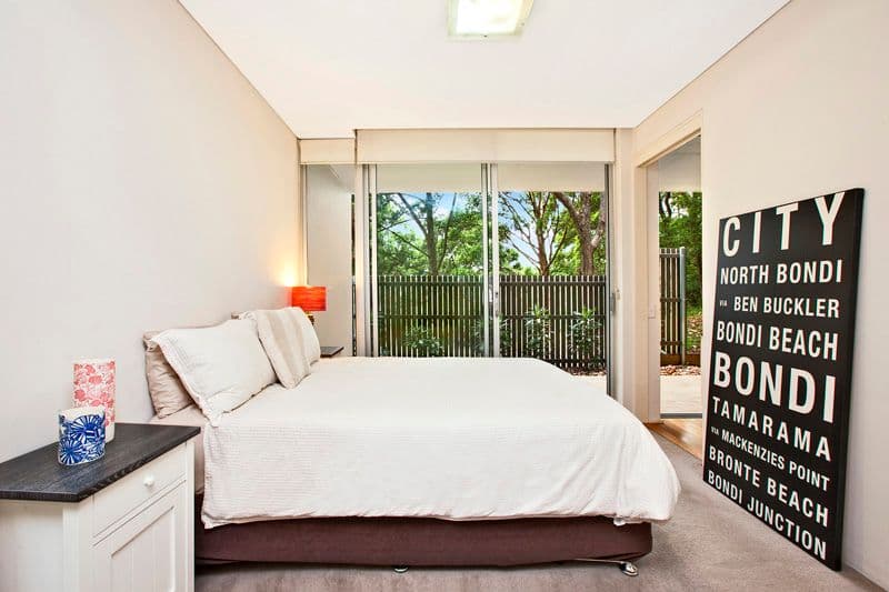142 Francis Street, Bondi Beach NSW 2026, Bondi Beach - Thumbnail 5