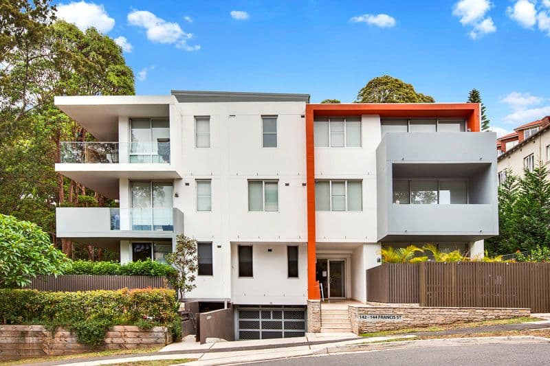 142 Francis Street, Bondi Beach NSW 2026, Bondi Beach - Thumbnail 6
