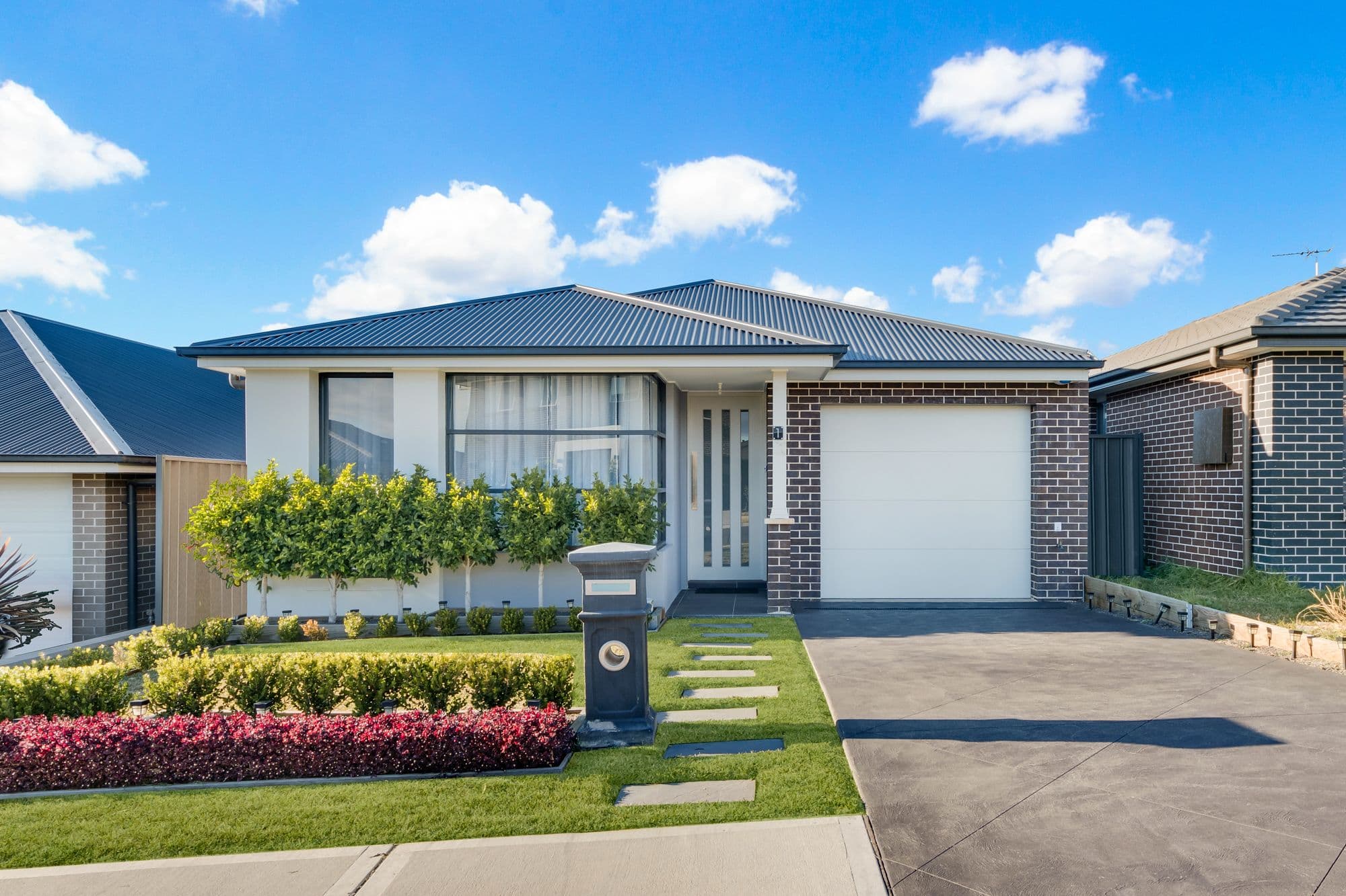 16 Offtake Street, Leppington - Image 1