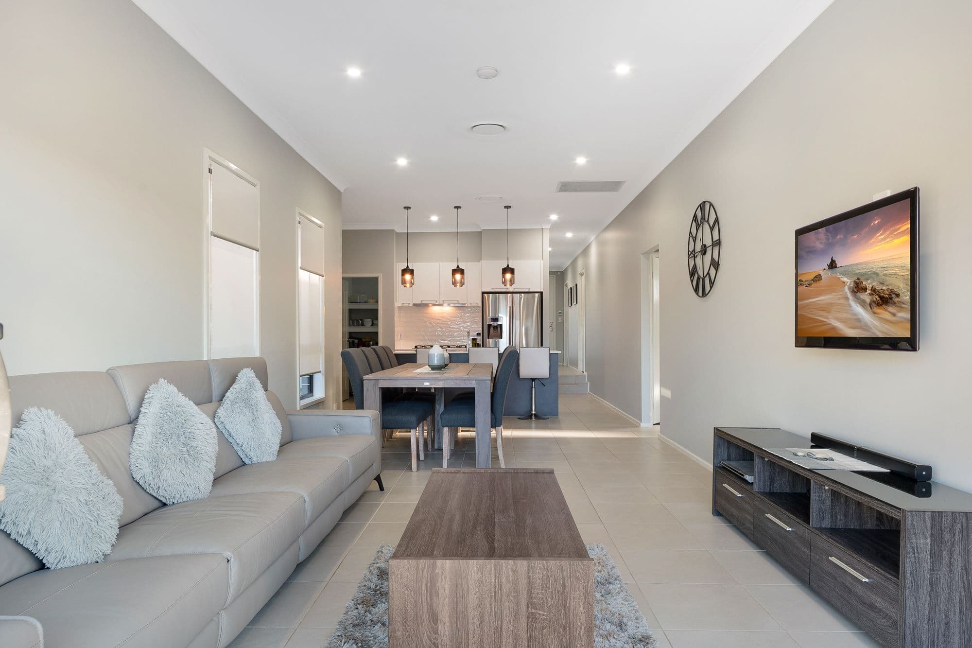 16 Offtake Street, Leppington - Thumbnail 2