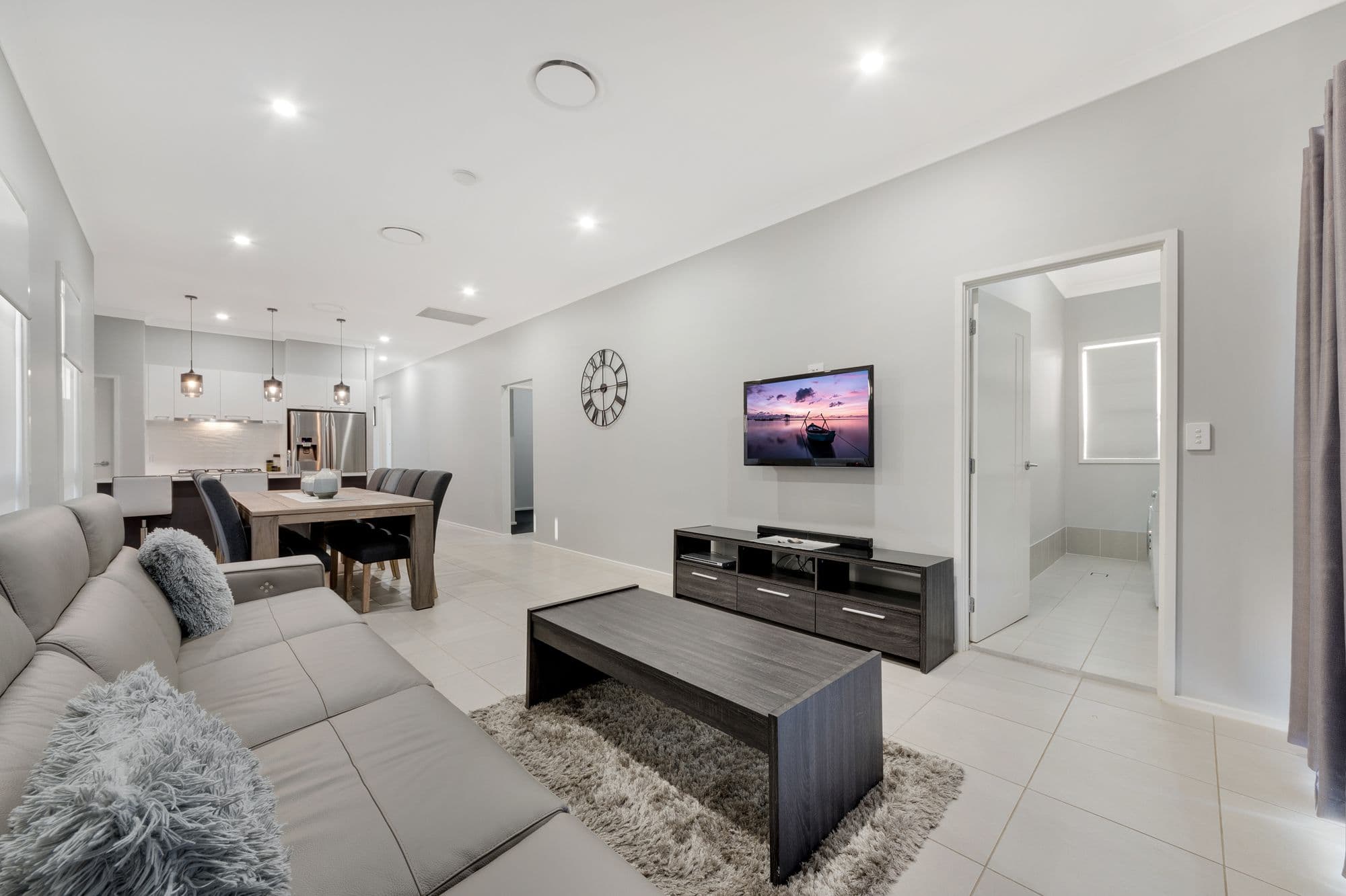 16 Offtake Street, Leppington - Thumbnail 3