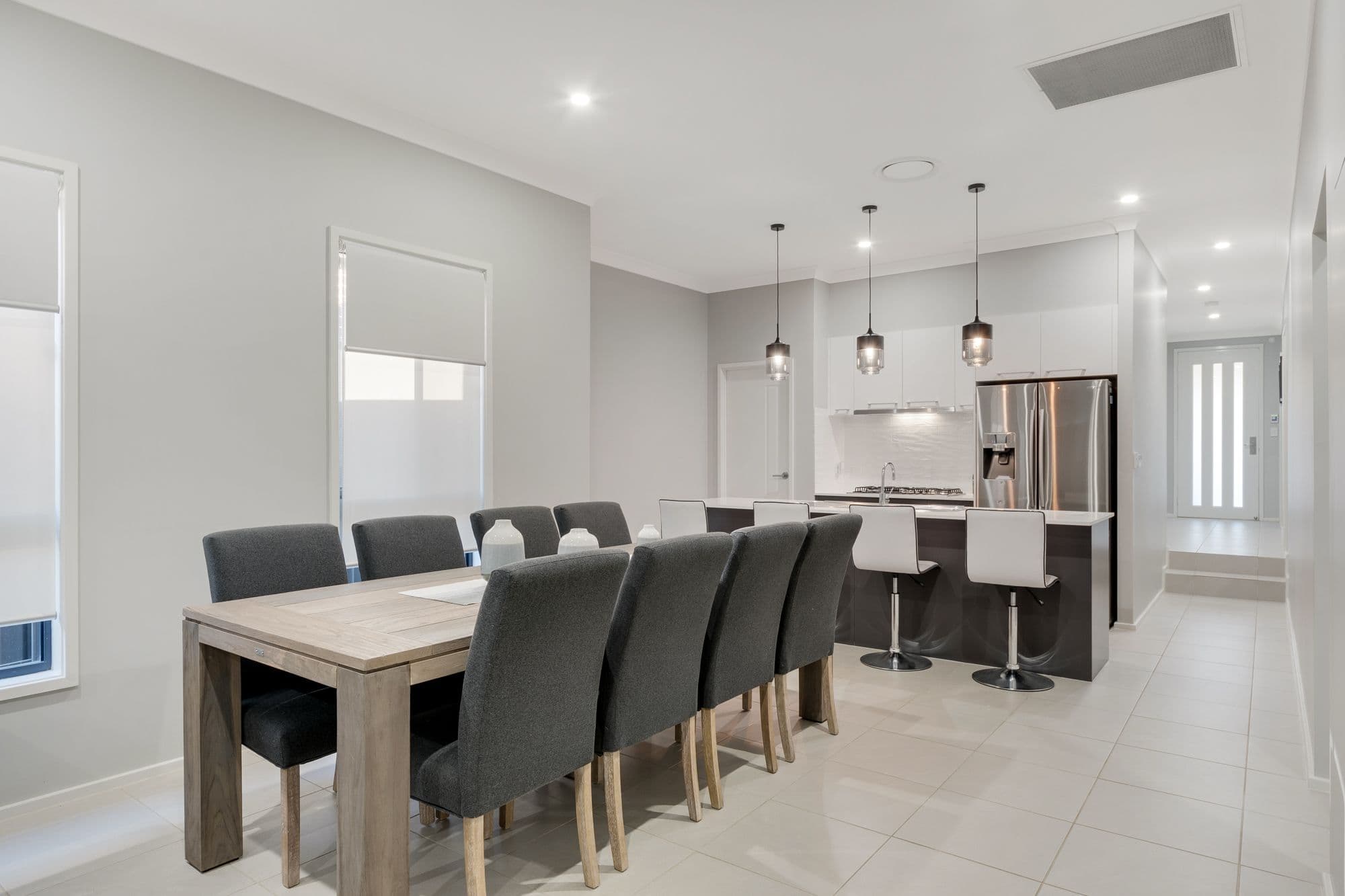 16 Offtake Street, Leppington - Thumbnail 4
