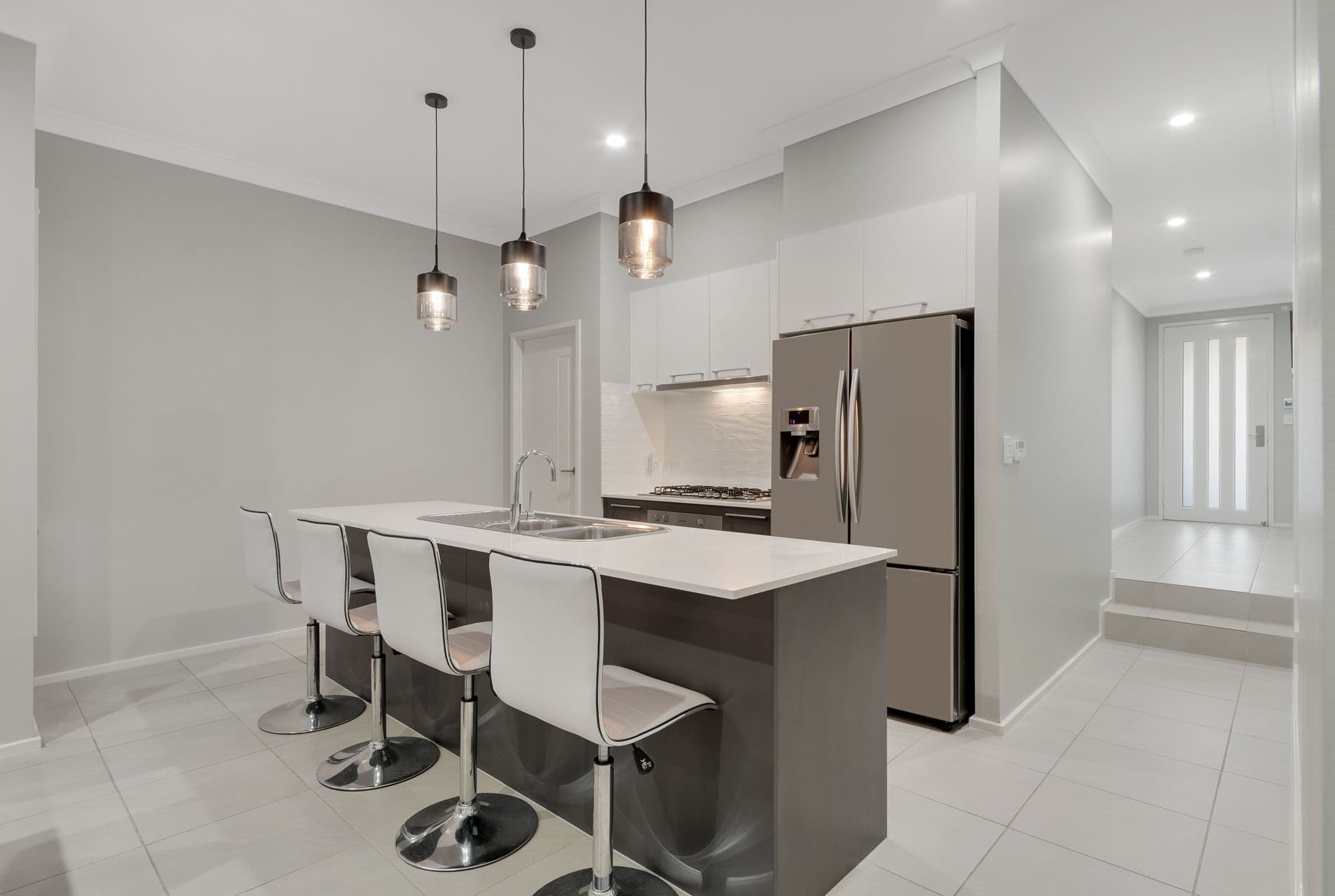 16 Offtake Street, Leppington - Thumbnail 5