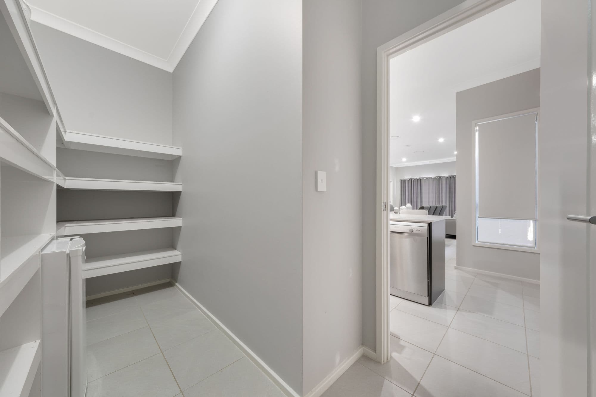 16 Offtake Street, Leppington - Thumbnail 6