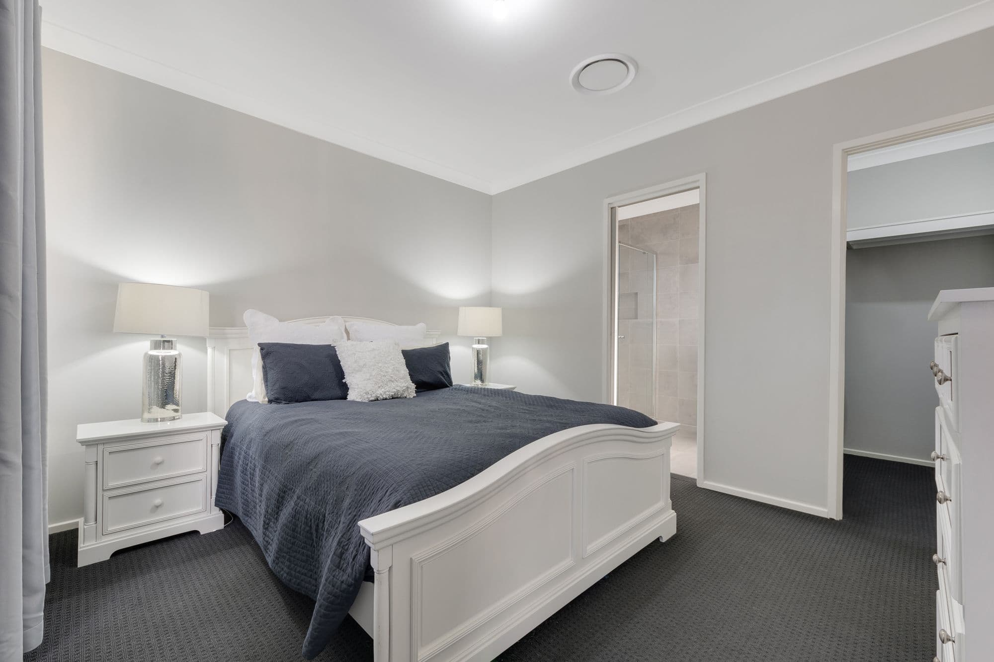 16 Offtake Street, Leppington - Thumbnail 7