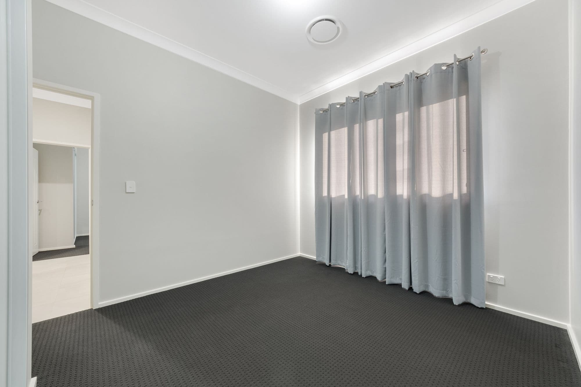 16 Offtake Street, Leppington - Thumbnail 8