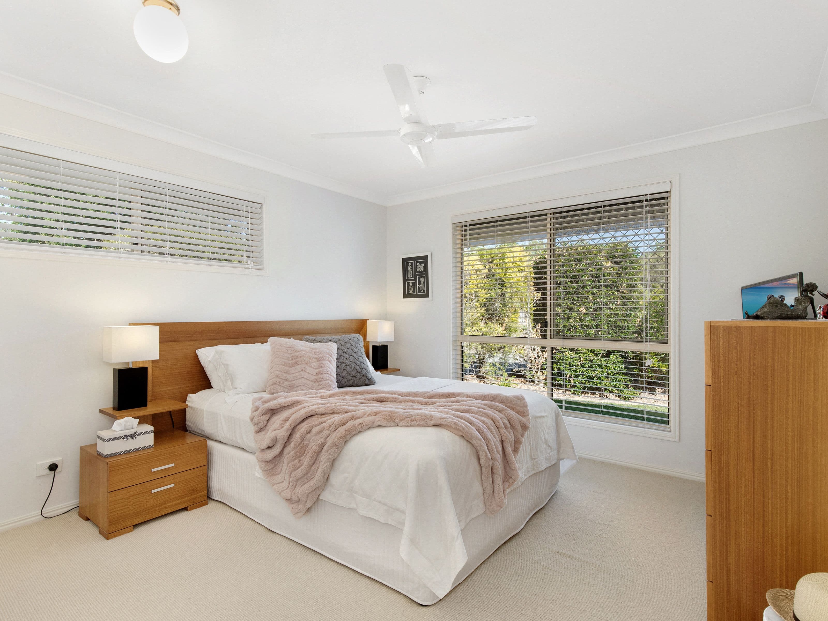 6 Cardona Court, Reedy Creek QLD 4227, Reedy Creek - Thumbnail 6