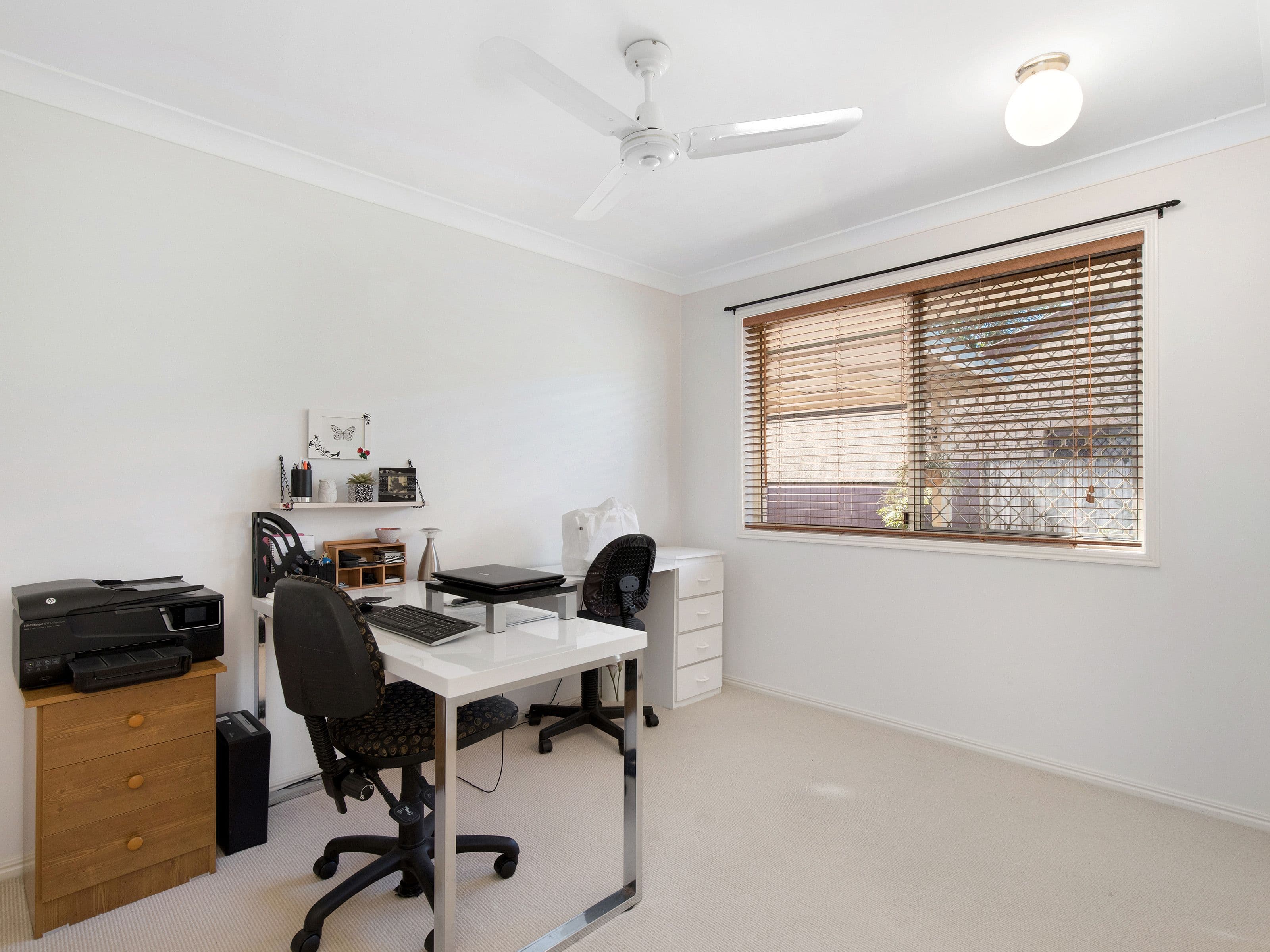 6 Cardona Court, Reedy Creek QLD 4227, Reedy Creek - Thumbnail 7