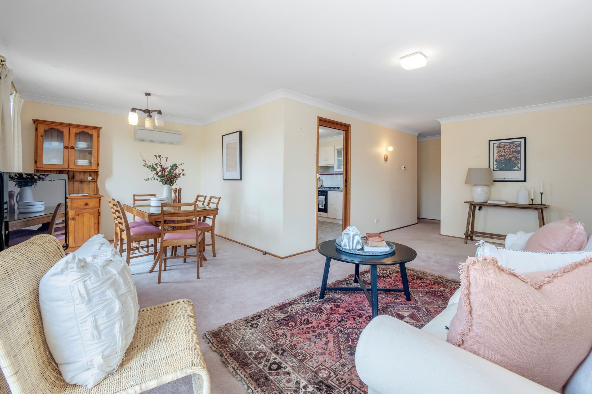 49 Brightlands Avenue, Blackheath NSW 2785, Blackheath - Thumbnail 2