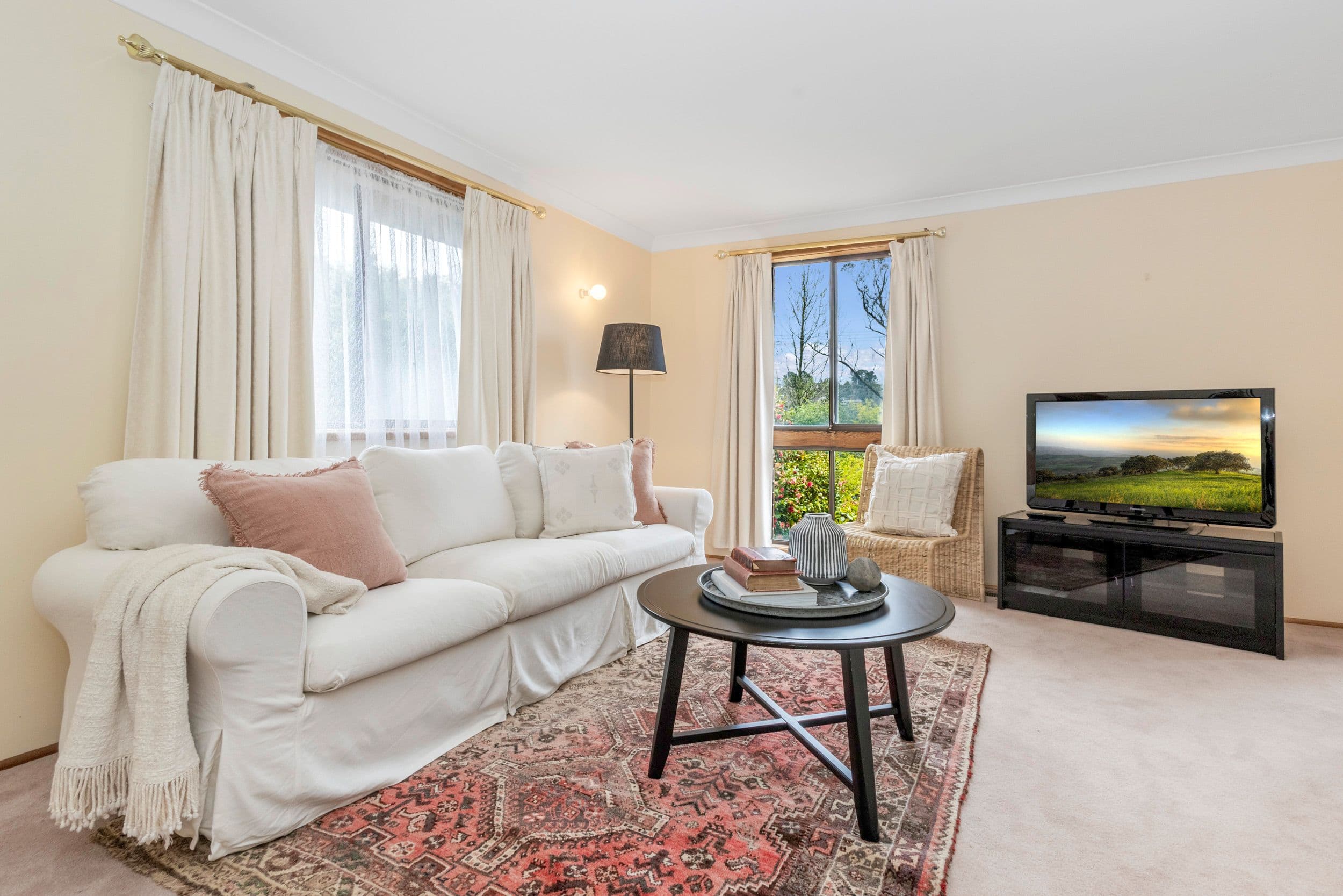 49 Brightlands Avenue, Blackheath NSW 2785, Blackheath - Thumbnail 3