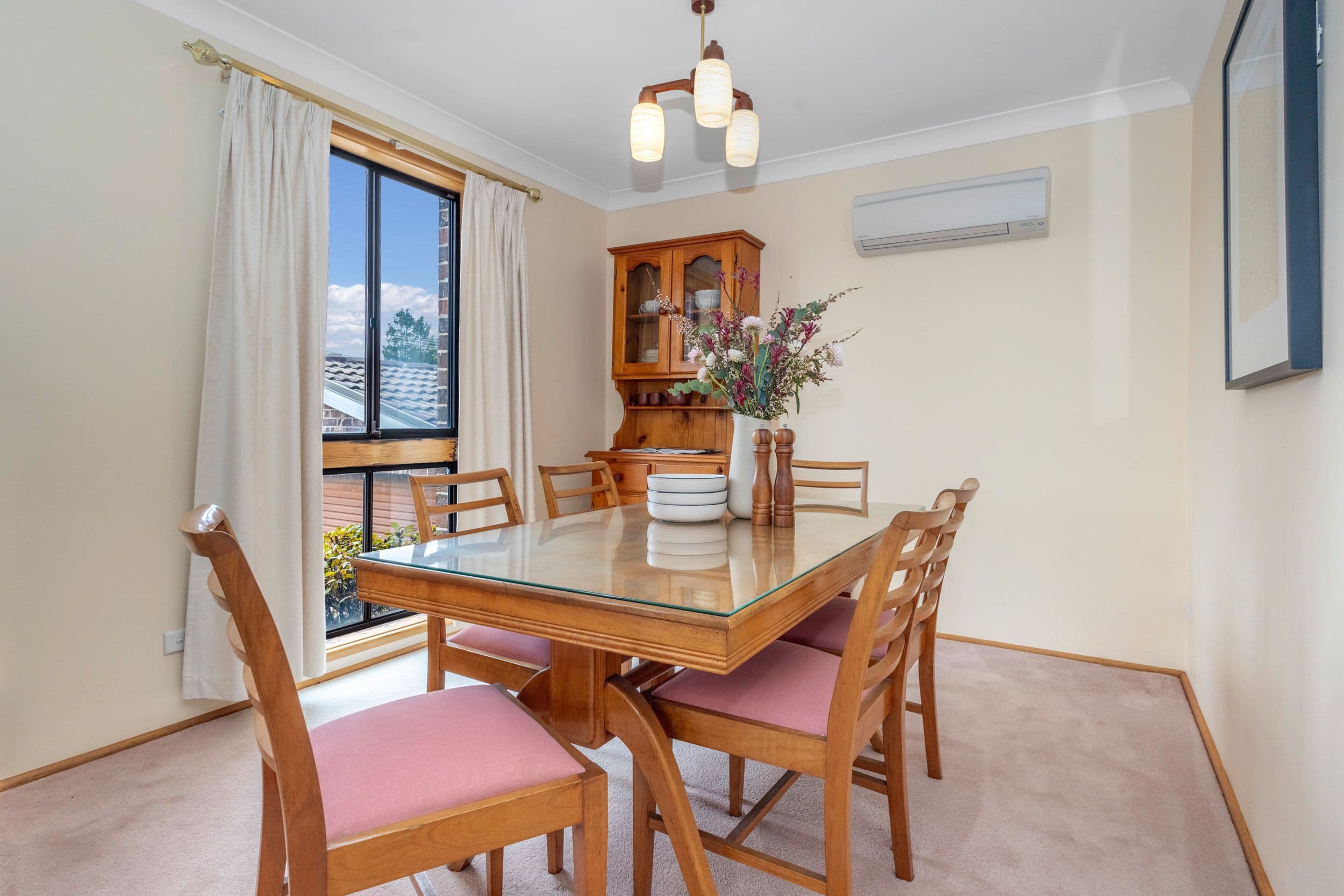 49 Brightlands Avenue, Blackheath NSW 2785, Blackheath - Thumbnail 4