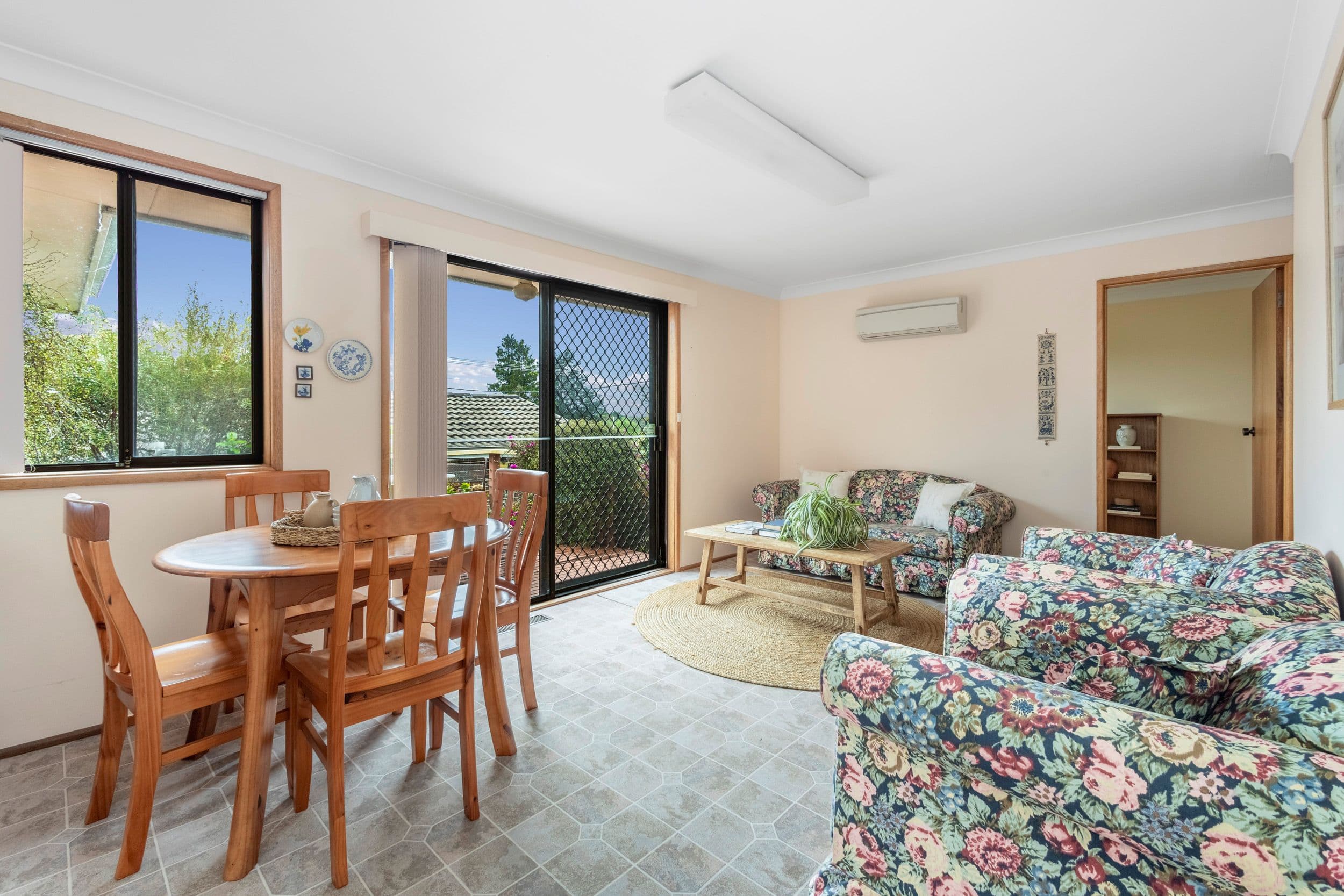 49 Brightlands Avenue, Blackheath NSW 2785, Blackheath - Thumbnail 5