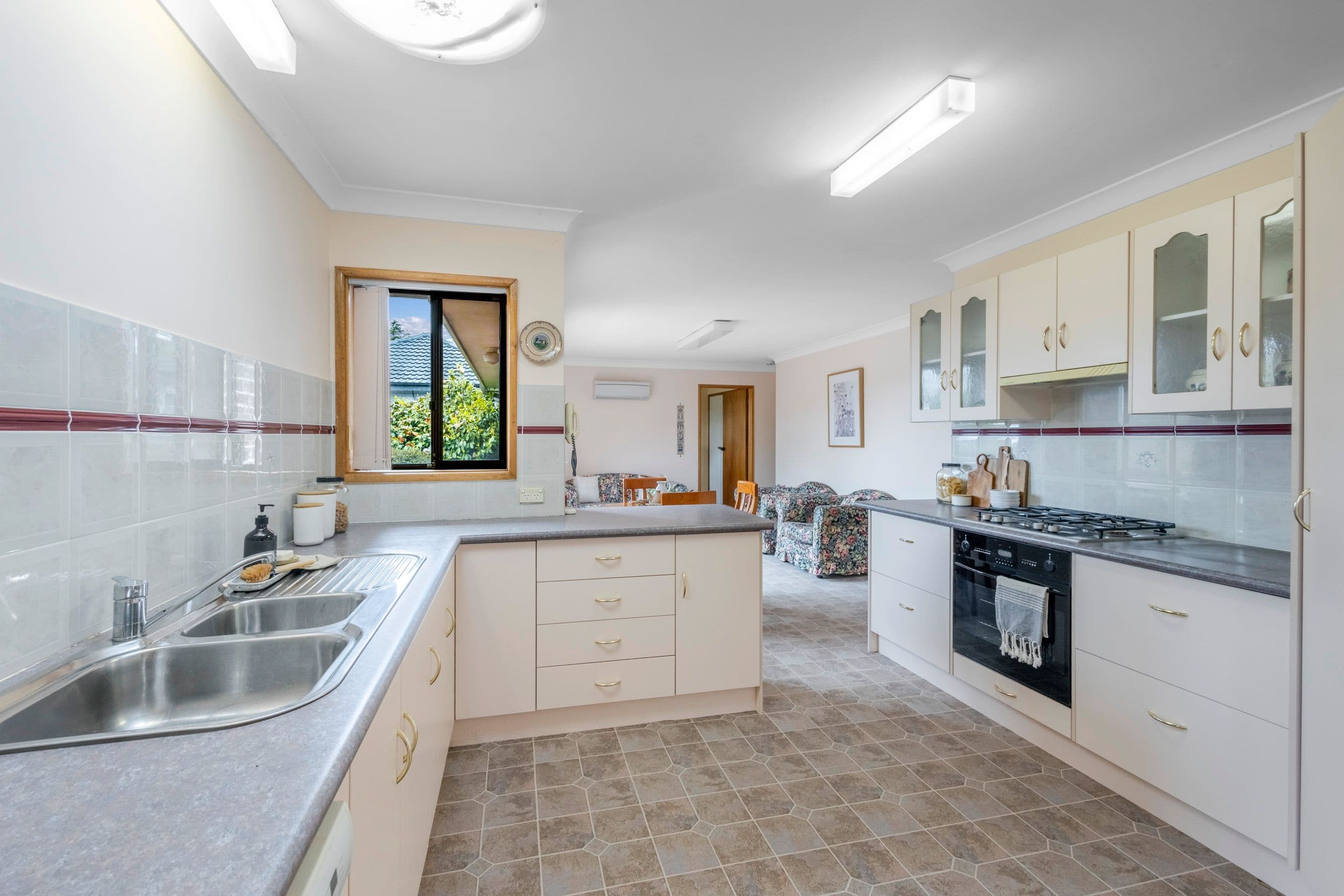 49 Brightlands Avenue, Blackheath NSW 2785, Blackheath - Thumbnail 6
