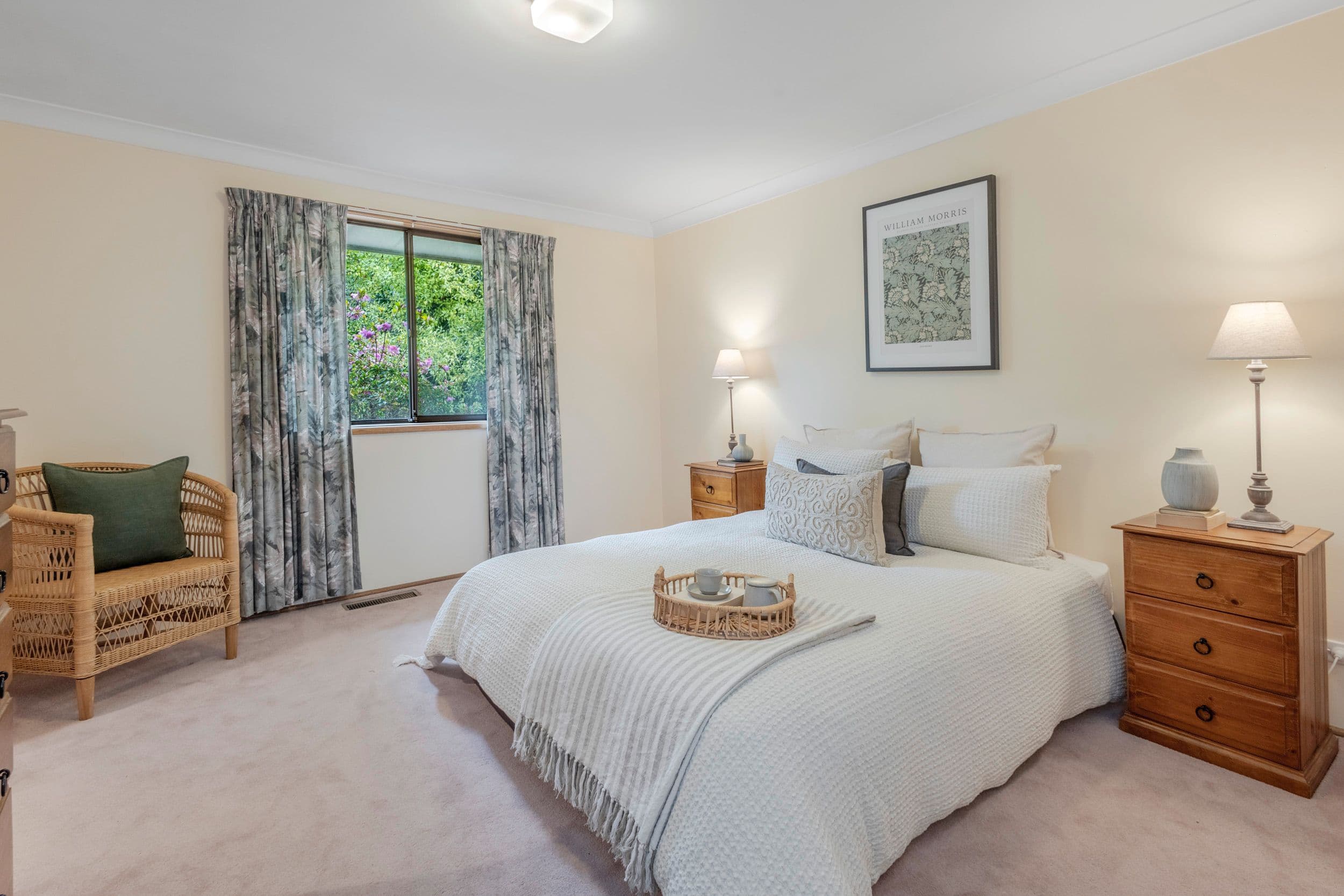 49 Brightlands Avenue, Blackheath NSW 2785, Blackheath - Thumbnail 7
