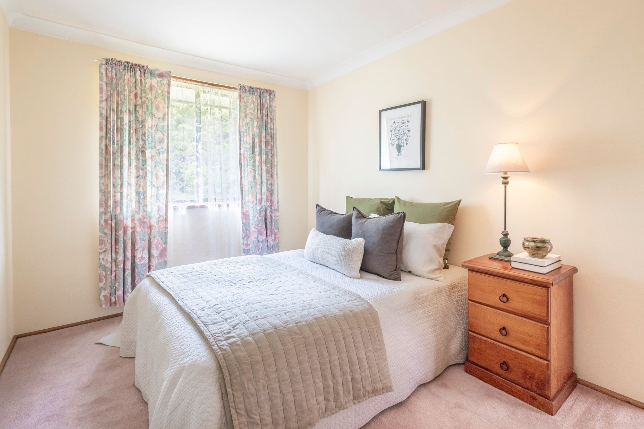 49 Brightlands Avenue, Blackheath NSW 2785, Blackheath - Thumbnail 8