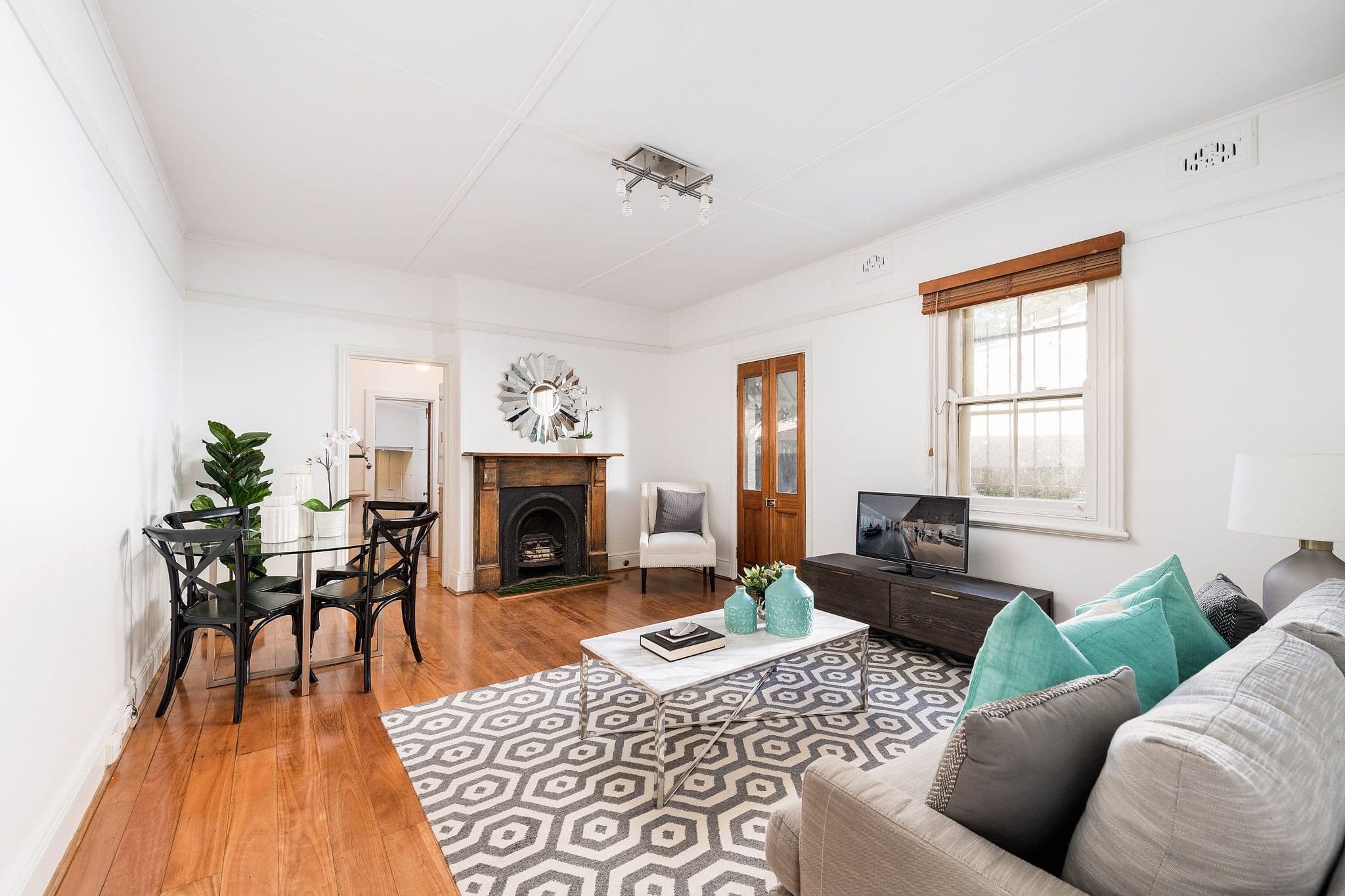 9 Perry Street, Marrickville - Thumbnail 2