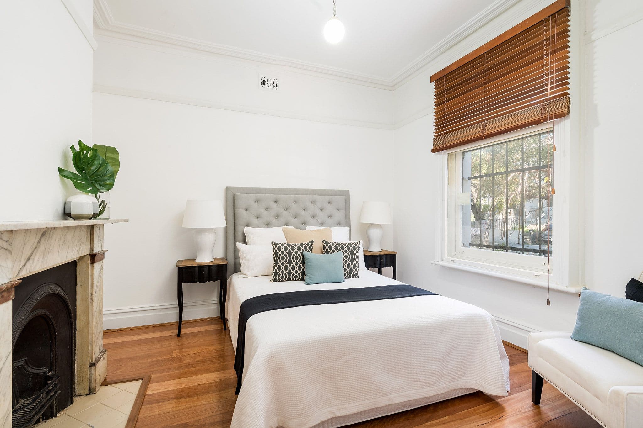 9 Perry Street, Marrickville - Thumbnail 3