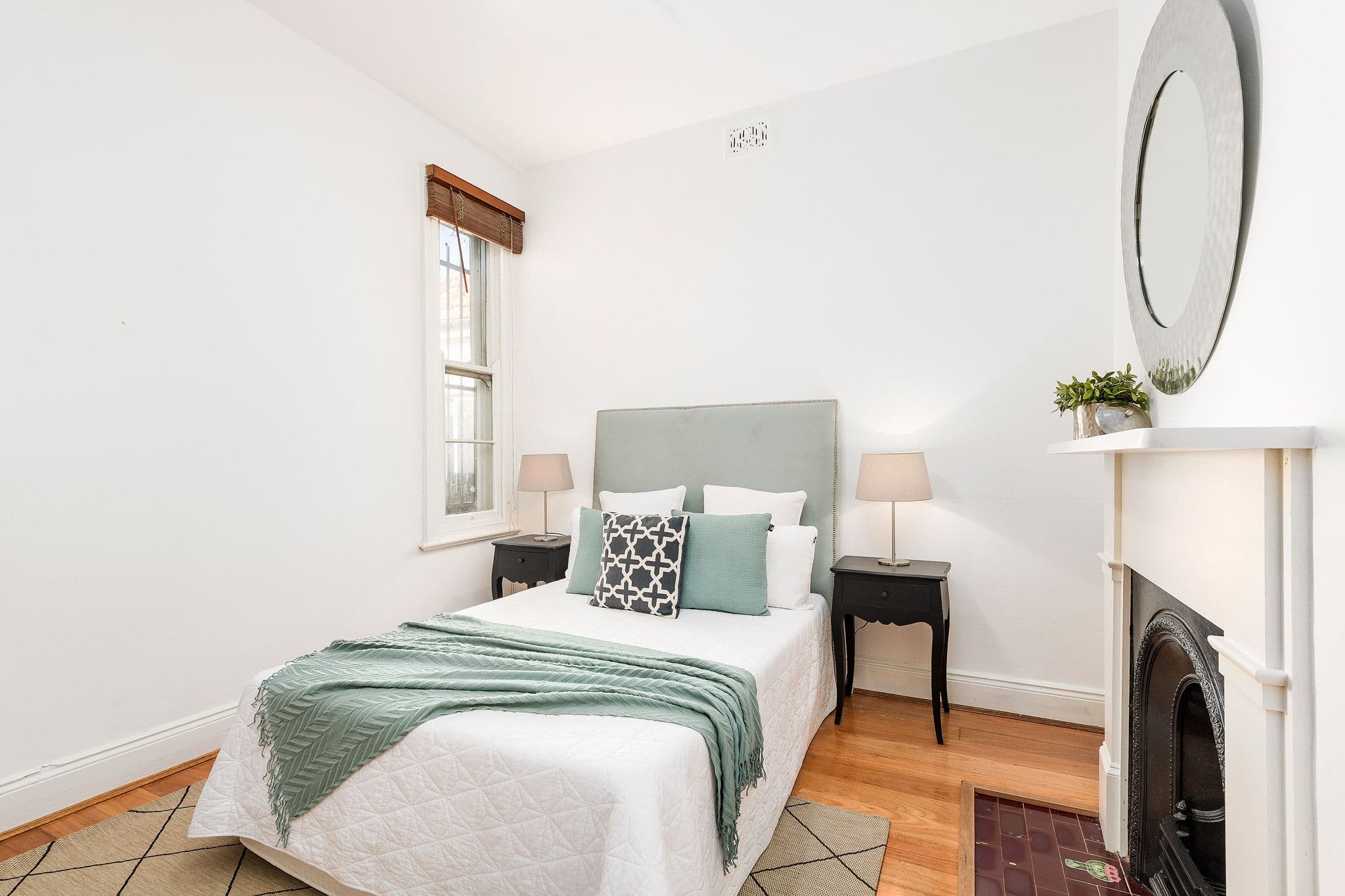 9 Perry Street, Marrickville - Thumbnail 5