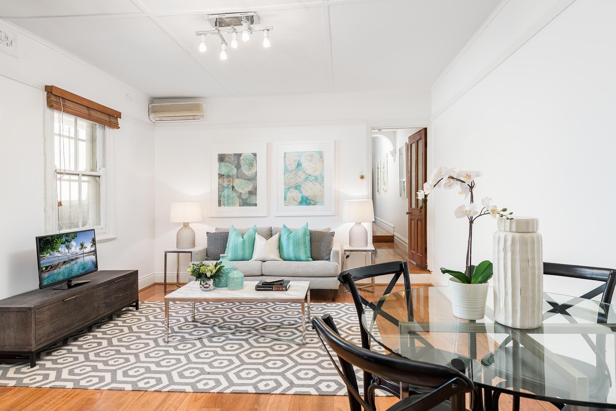 9 Perry Street, Marrickville - Thumbnail 6