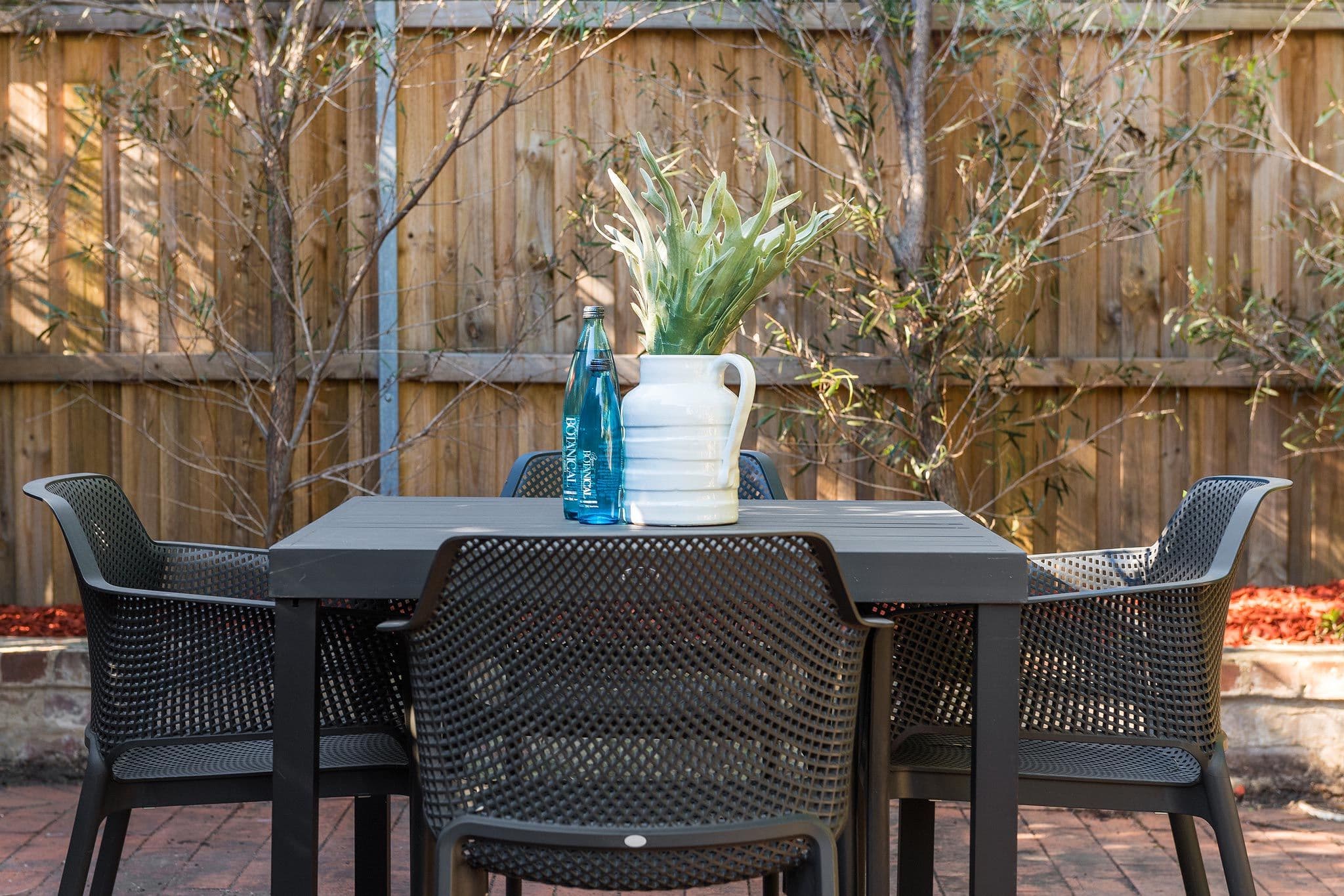 9 Perry Street, Marrickville - Thumbnail 8