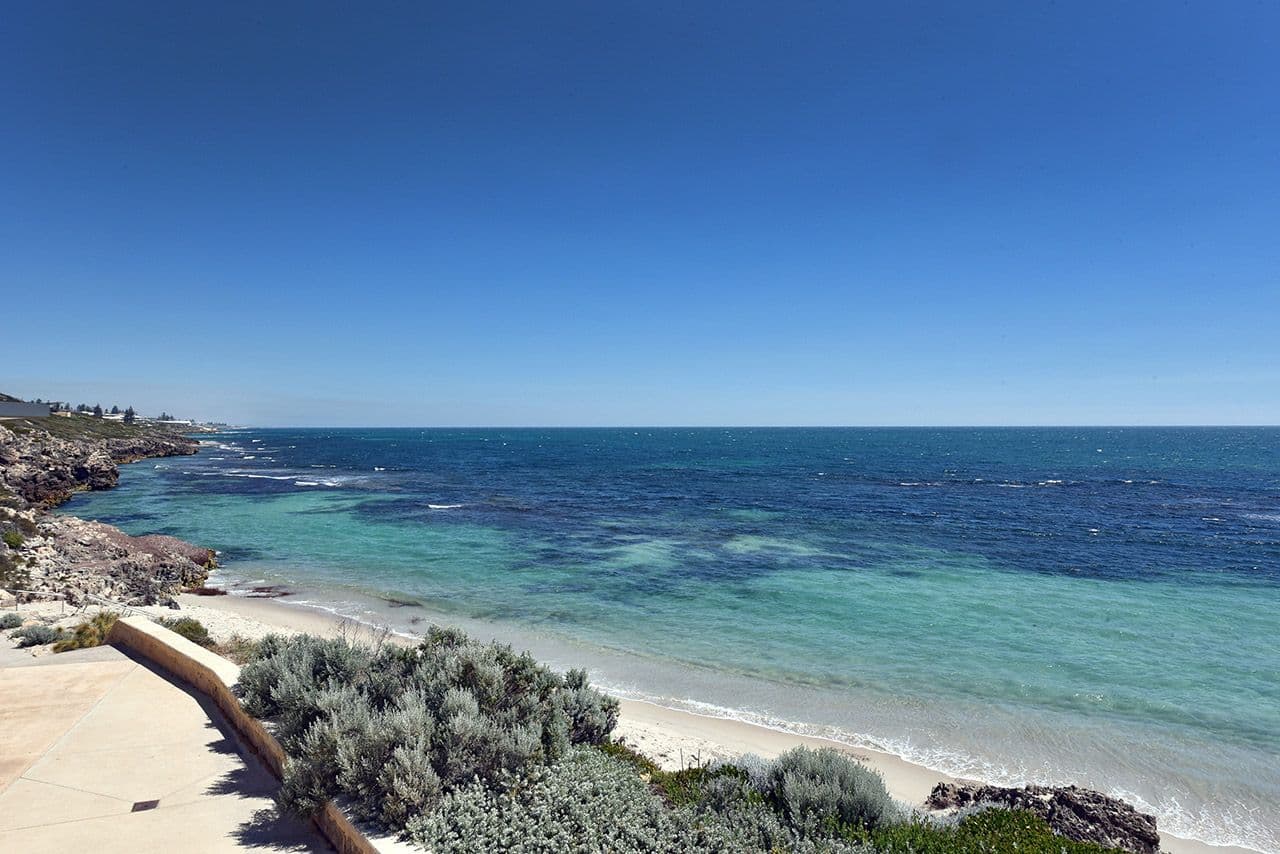 26 Arkwell Way, Marmion WA 6020, Marmion - Thumbnail 2