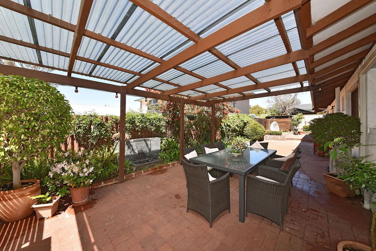 26 Arkwell Way, Marmion WA 6020, Marmion - Thumbnail 3