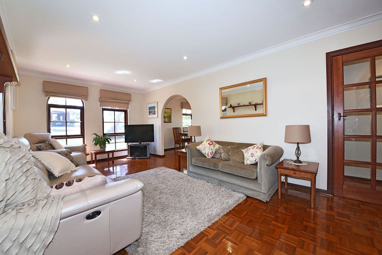 26 Arkwell Way, Marmion WA 6020, Marmion - Thumbnail 4