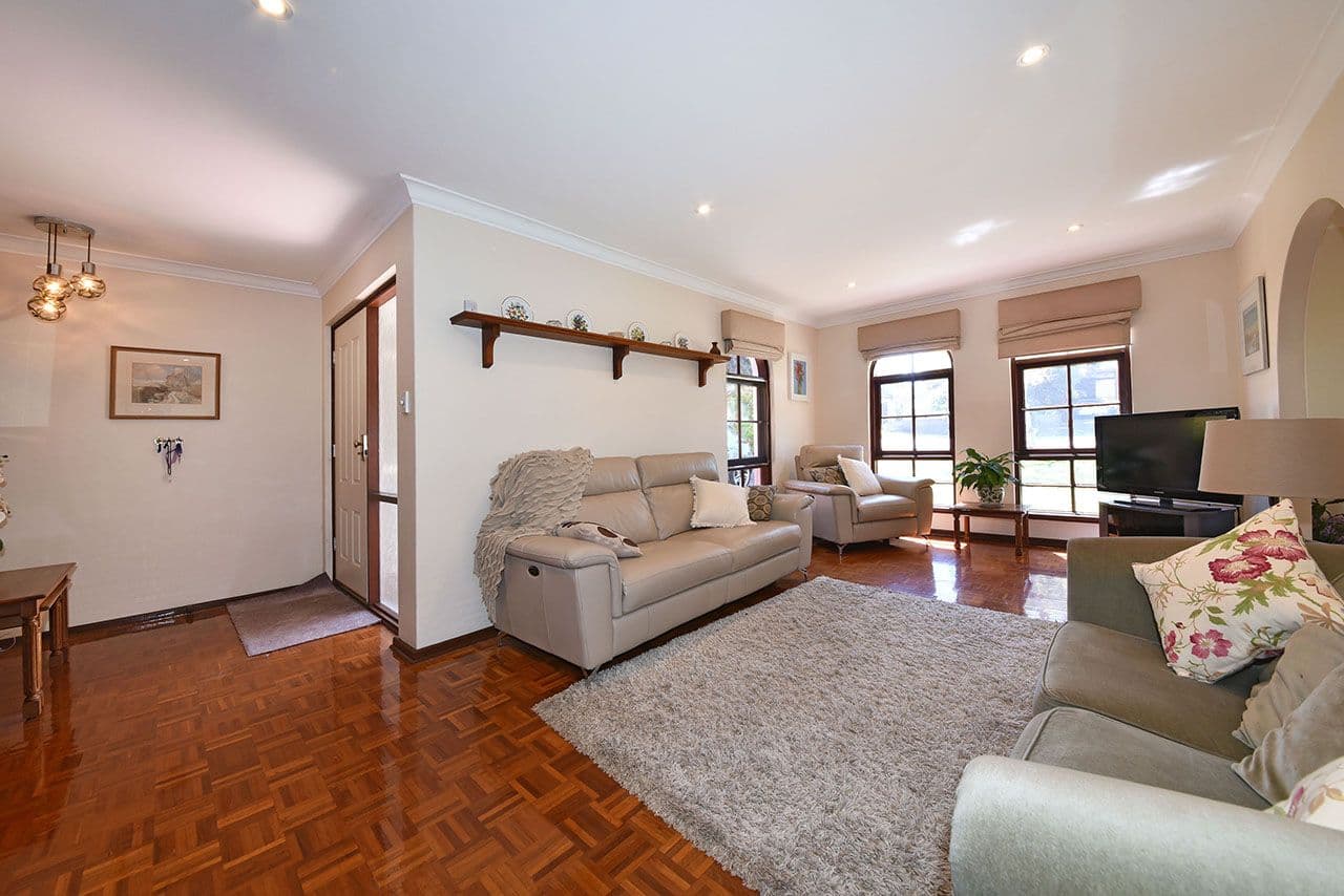 26 Arkwell Way, Marmion WA 6020, Marmion - Thumbnail 5