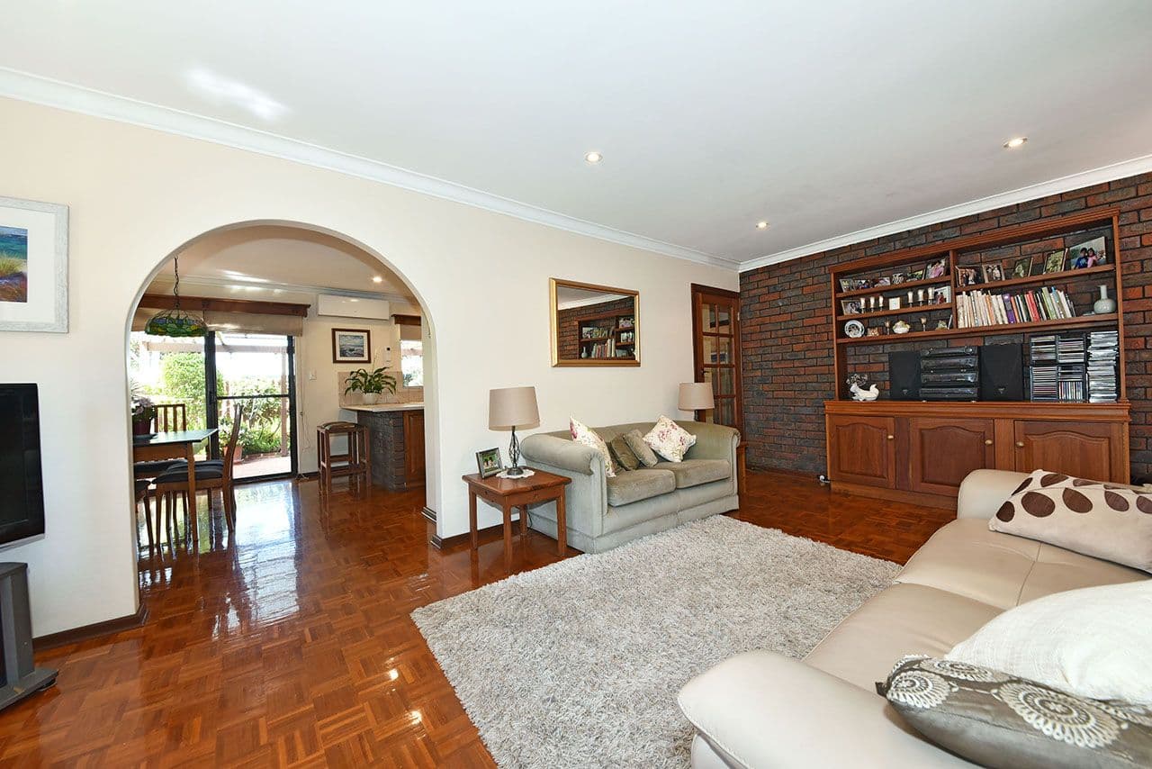 26 Arkwell Way, Marmion WA 6020, Marmion - Thumbnail 6