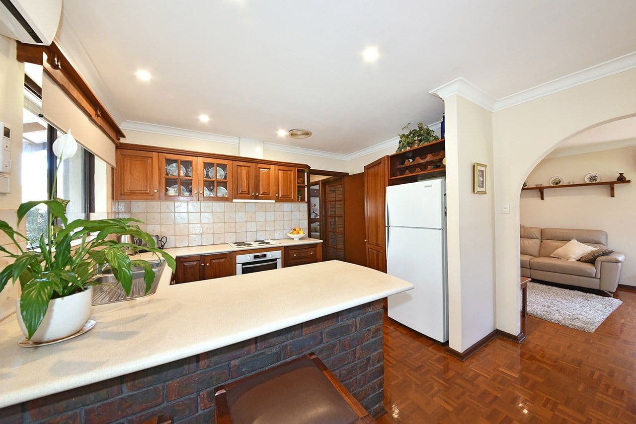26 Arkwell Way, Marmion WA 6020, Marmion - Thumbnail 7