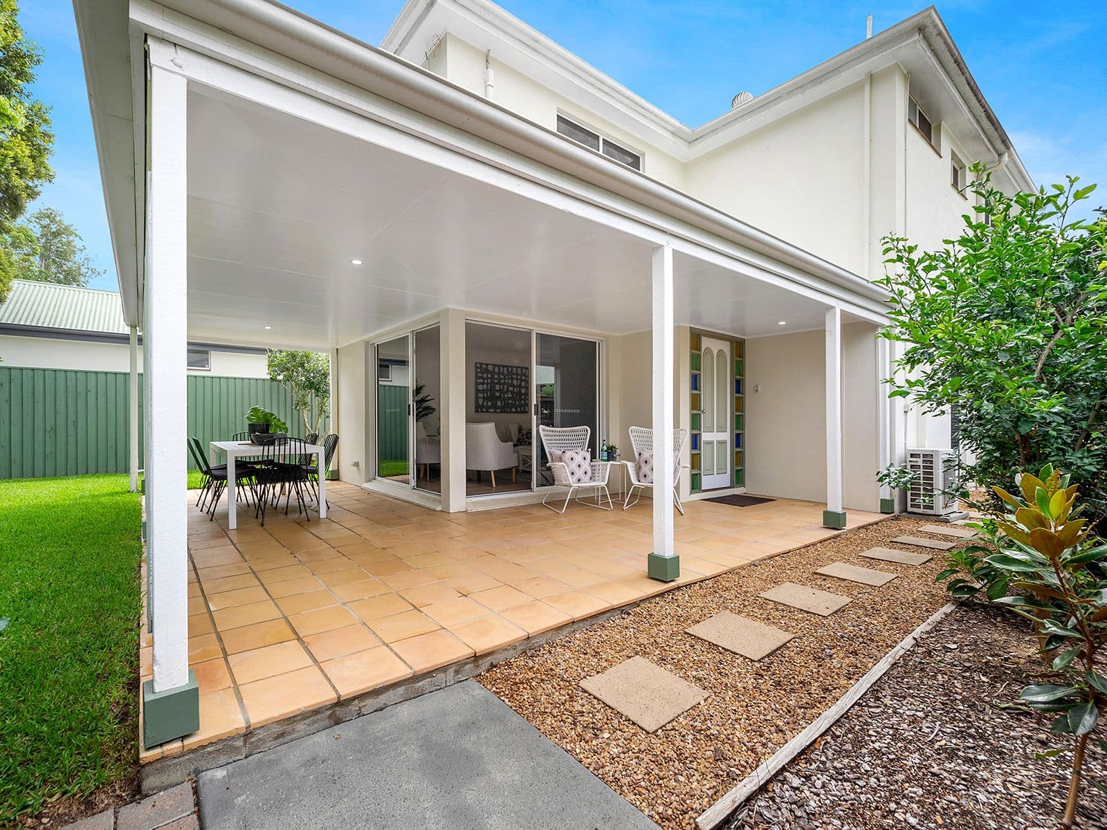 95 Coolibah Street, Bardon QLD 4065, Bardon - Thumbnail 2