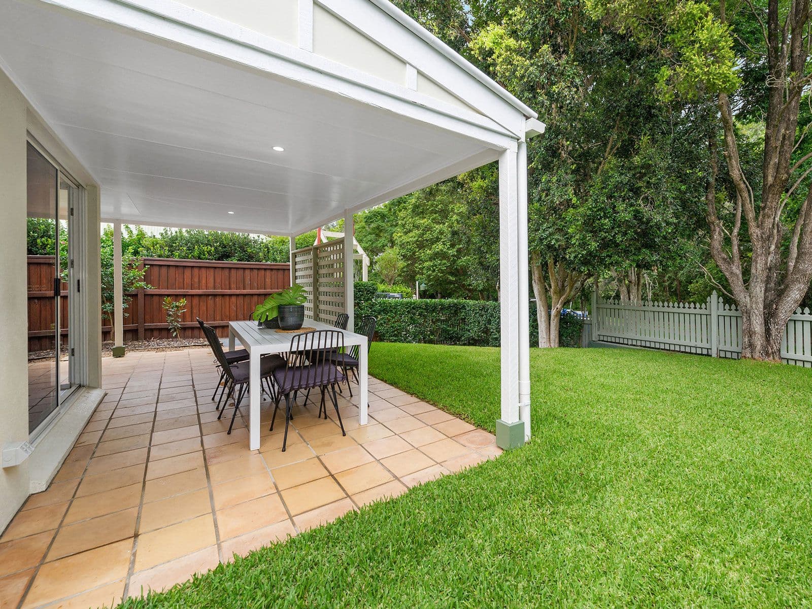 95 Coolibah Street, Bardon QLD 4065, Bardon - Thumbnail 3