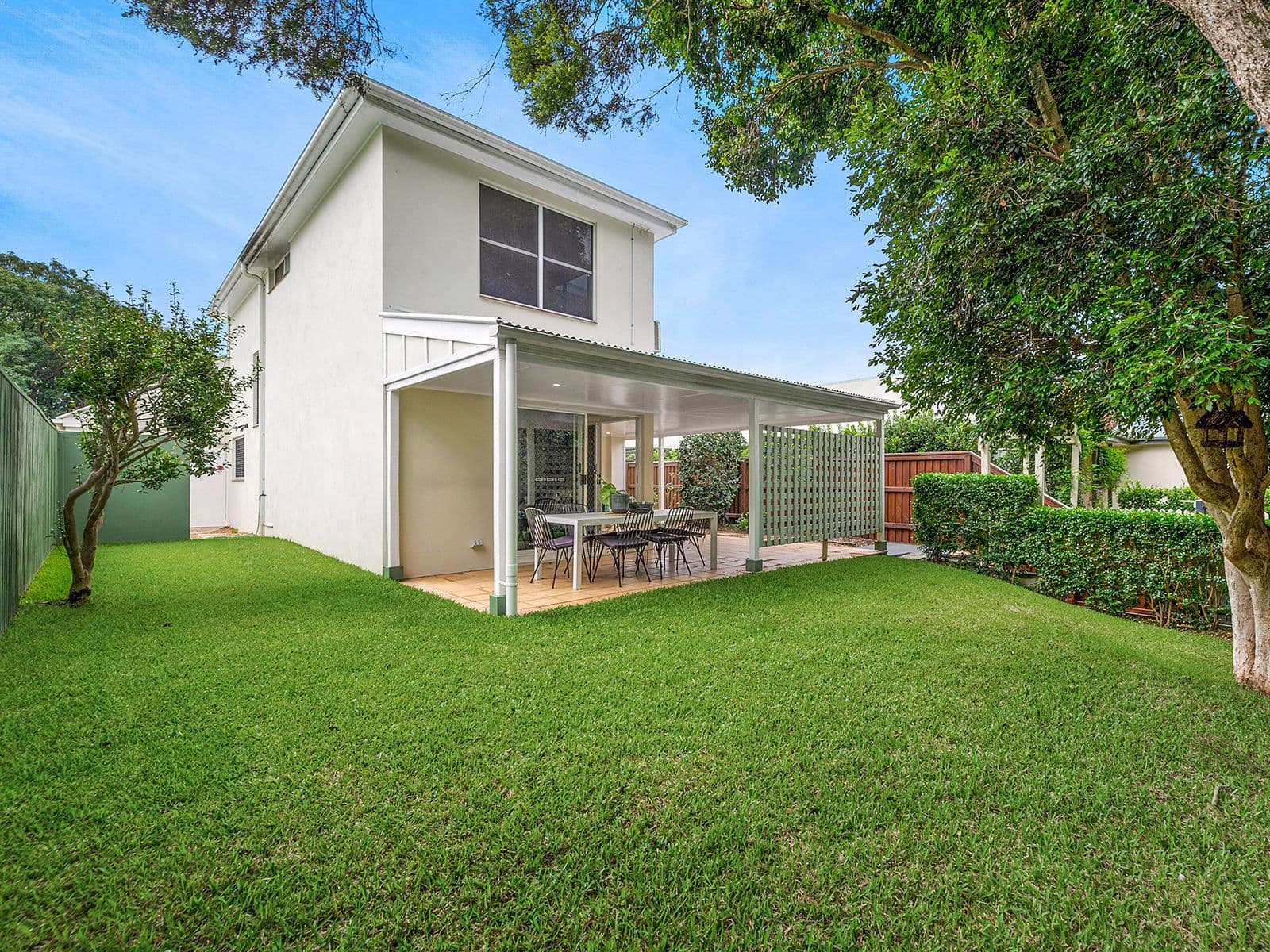 95 Coolibah Street, Bardon QLD 4065, Bardon - Thumbnail 4