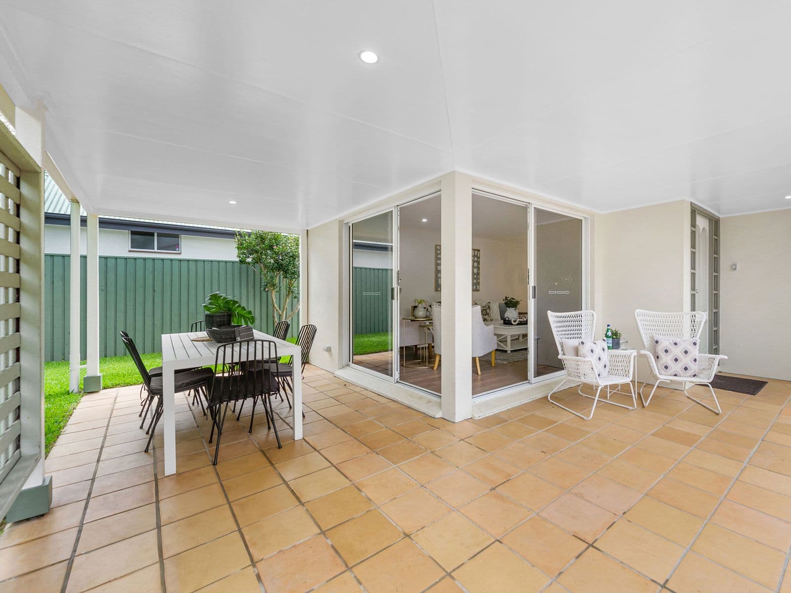 95 Coolibah Street, Bardon QLD 4065, Bardon - Thumbnail 5