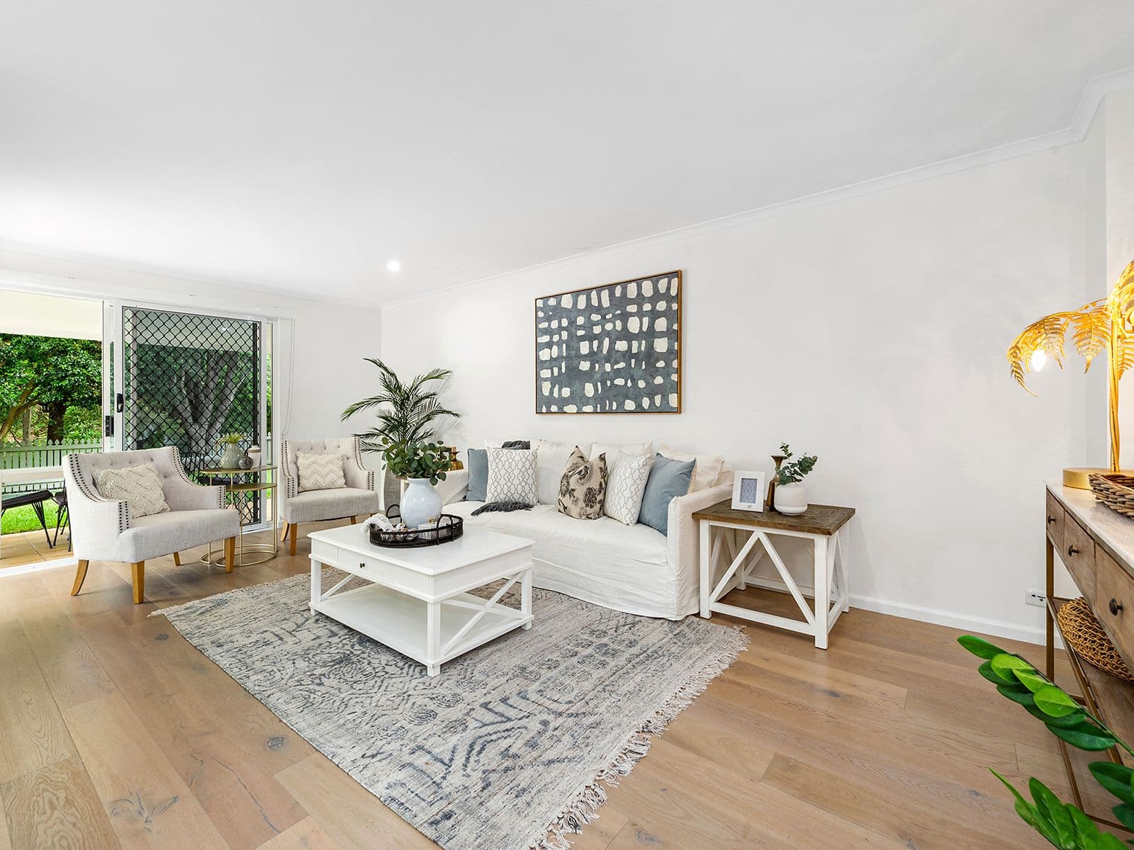 95 Coolibah Street, Bardon QLD 4065, Bardon - Thumbnail 7