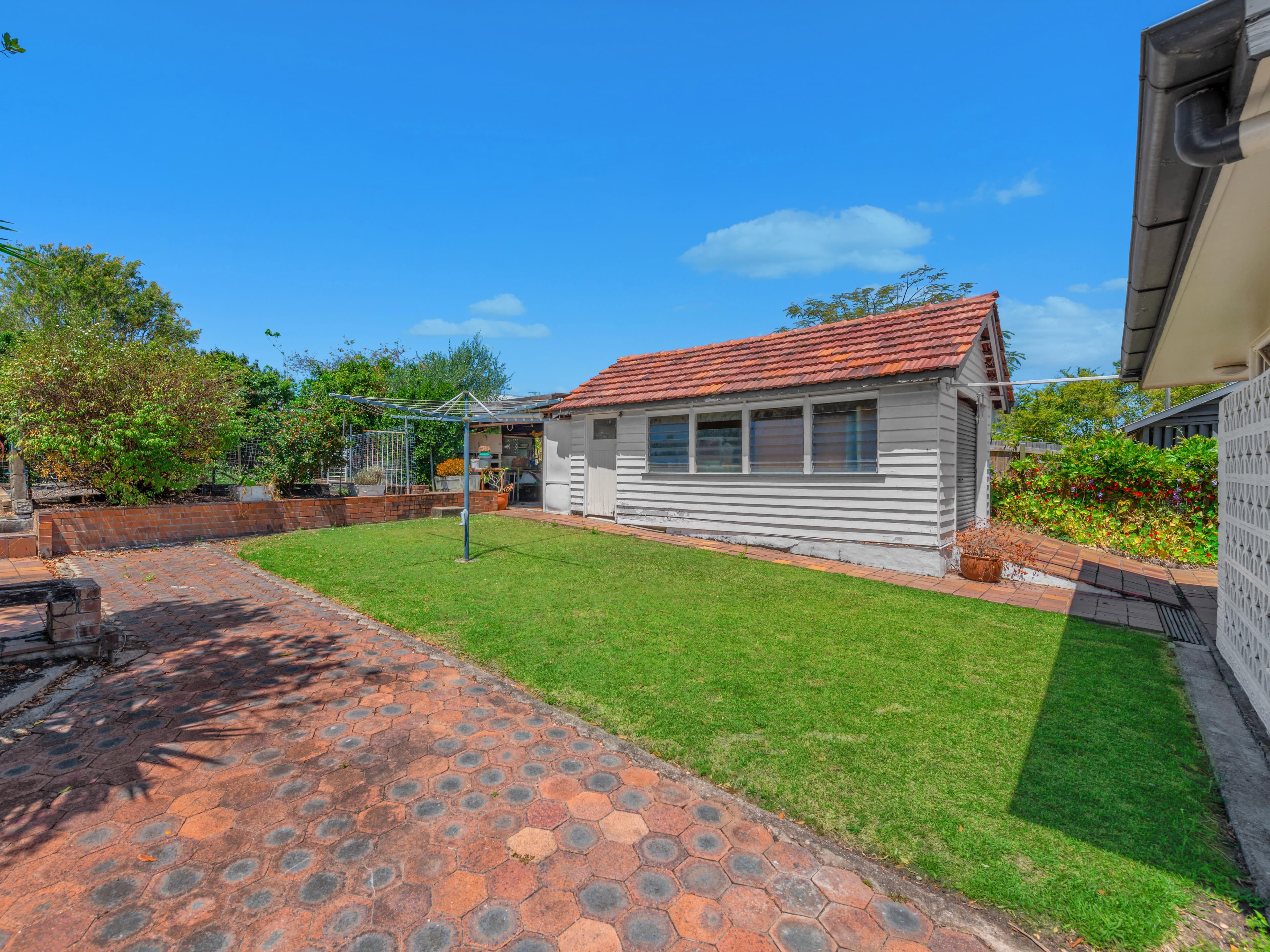 7 Birrimba Street, Alderley QLD 4051, Alderley - Thumbnail 2