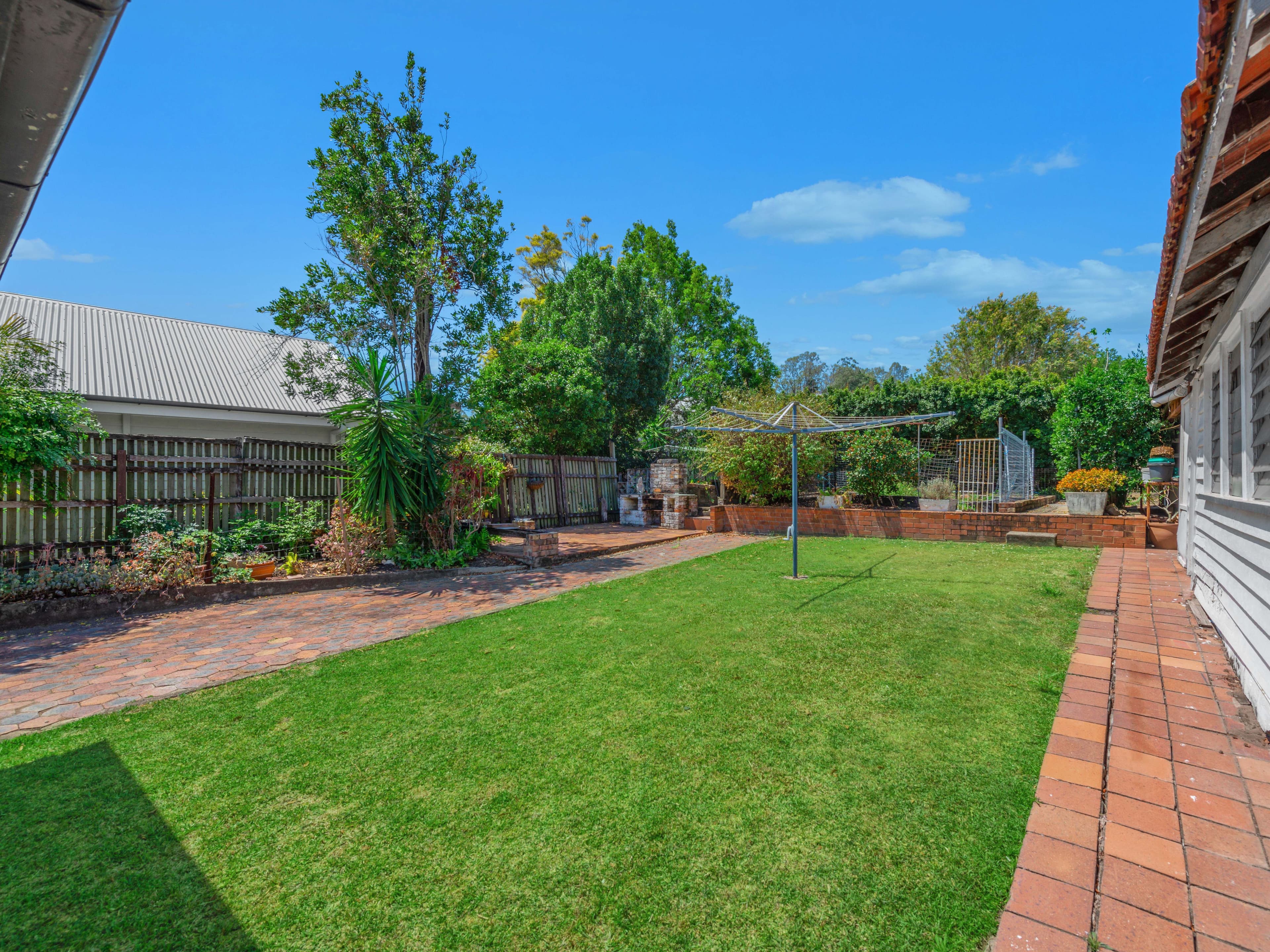 7 Birrimba Street, Alderley QLD 4051, Alderley - Thumbnail 3