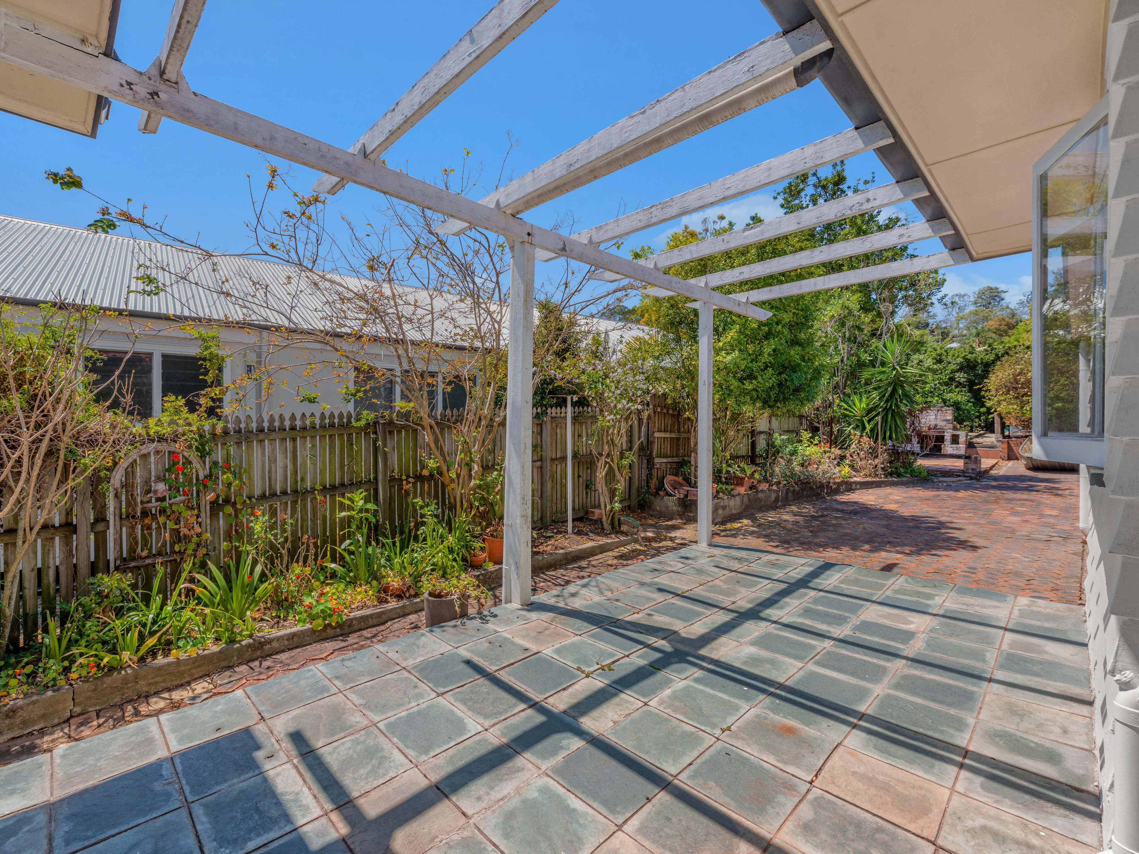 7 Birrimba Street, Alderley QLD 4051, Alderley - Thumbnail 4