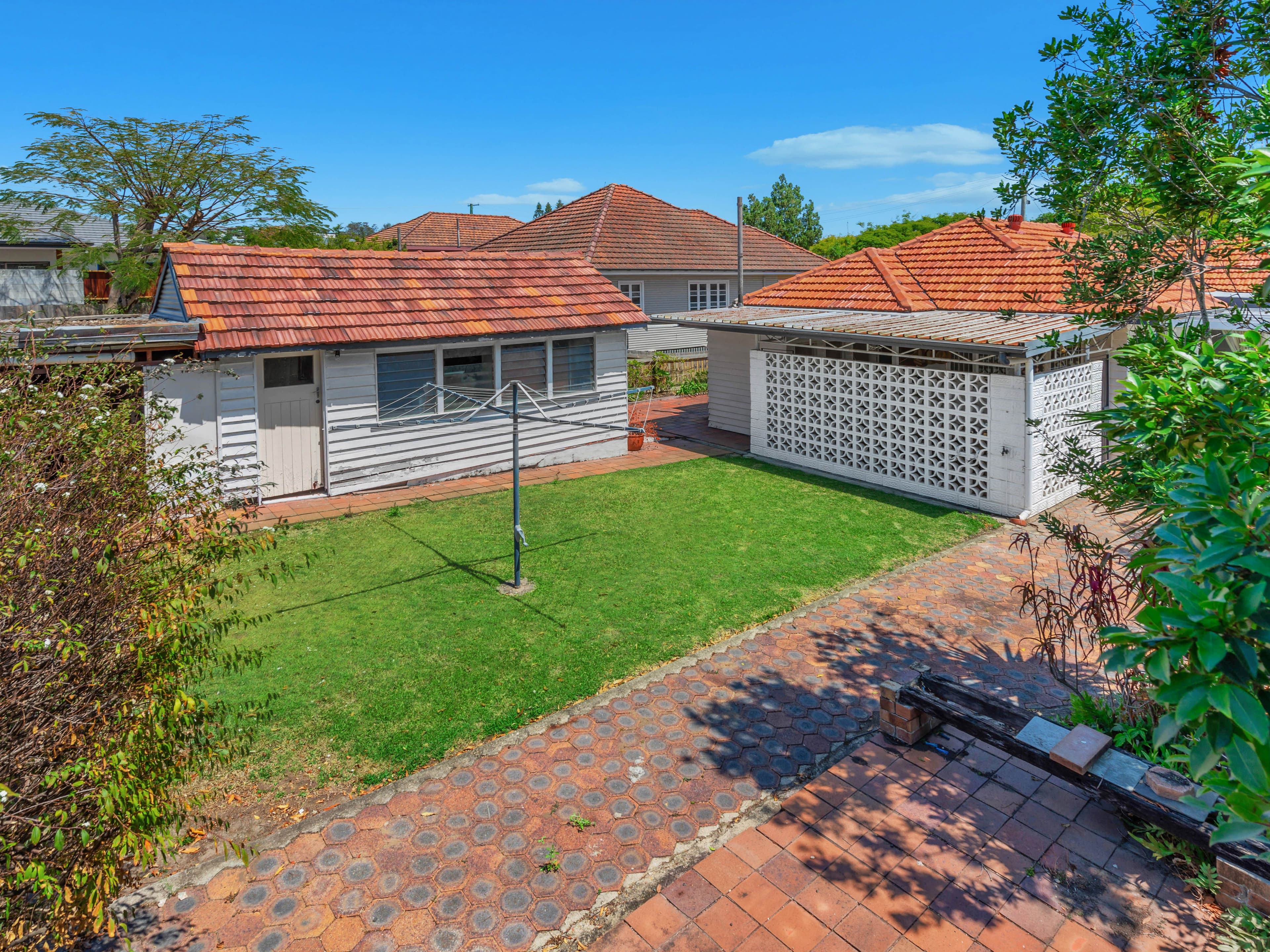 7 Birrimba Street, Alderley QLD 4051, Alderley - Thumbnail 5