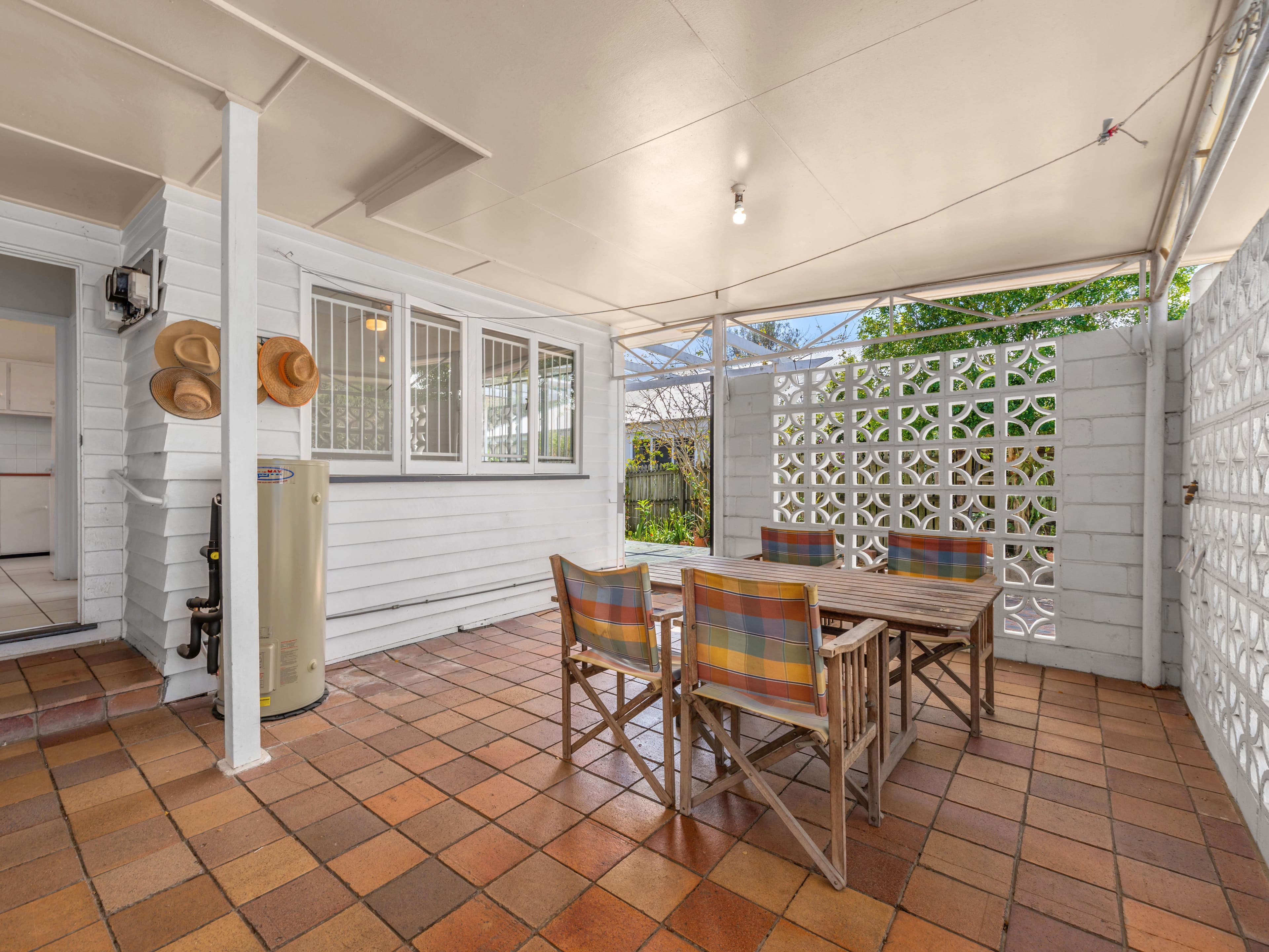 7 Birrimba Street, Alderley QLD 4051, Alderley - Thumbnail 6