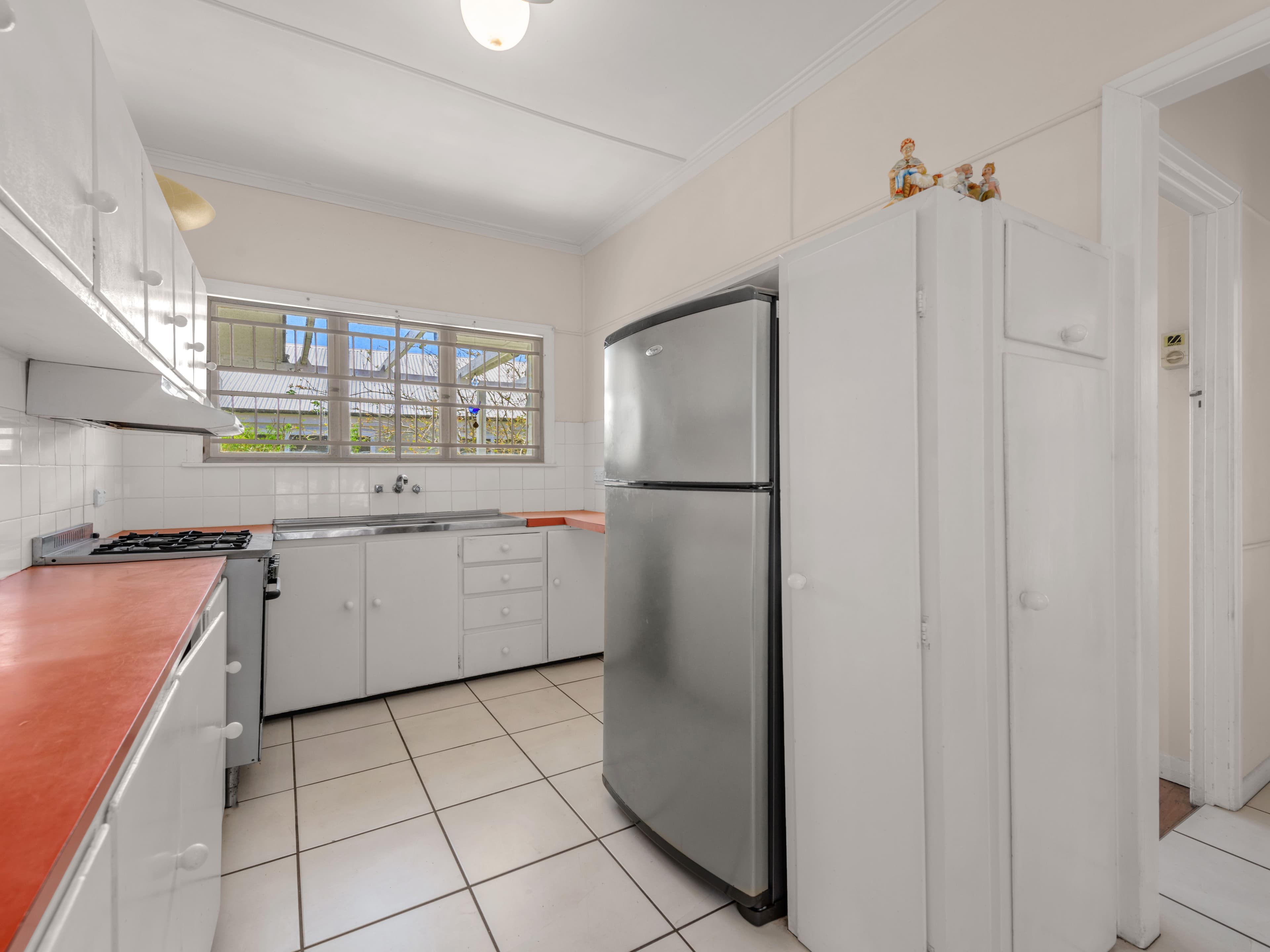 7 Birrimba Street, Alderley QLD 4051, Alderley - Thumbnail 7