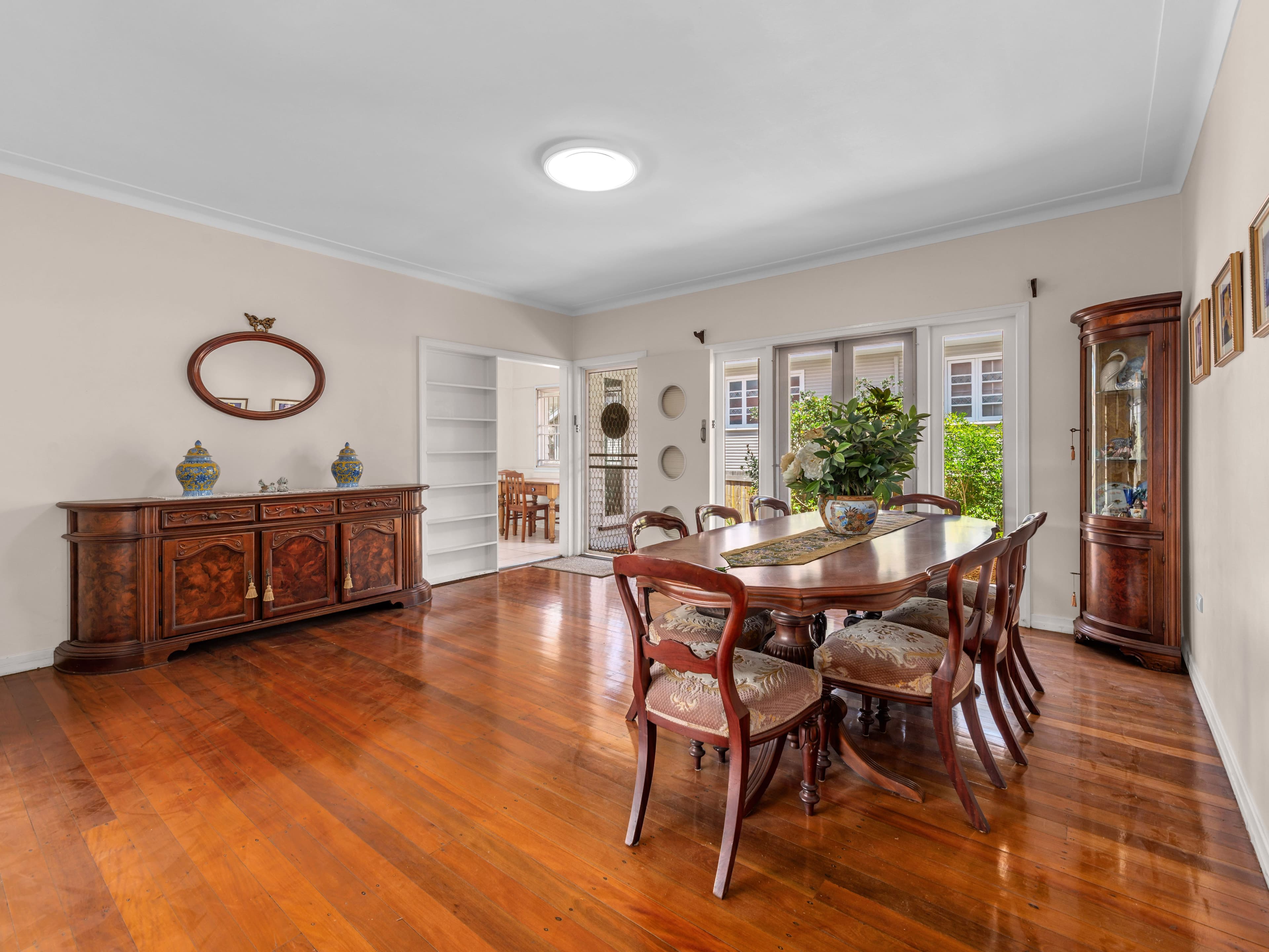7 Birrimba Street, Alderley QLD 4051, Alderley - Thumbnail 8