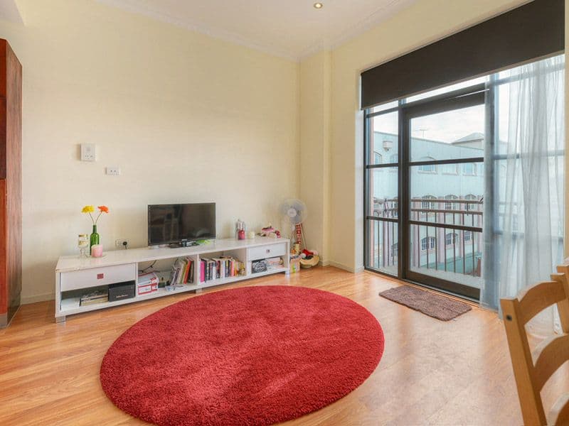 8 Duncan Street, FORTITUDE VALLEY QLD 4006, Fortitude Valley - Thumbnail 5