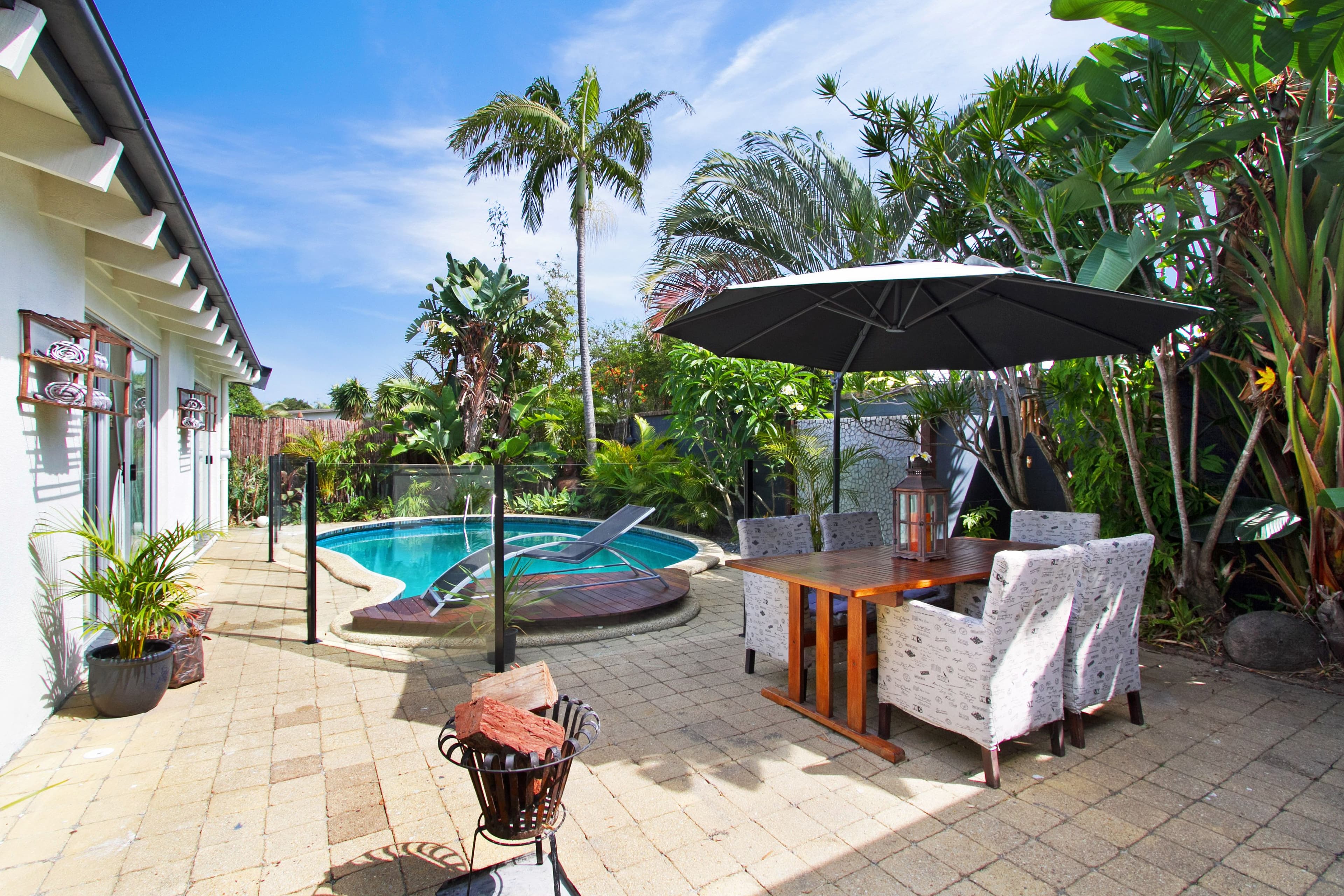 36 Allambi Avenue, Broadbeach Waters QLD 4218, Broadbeach Waters - Thumbnail 4
