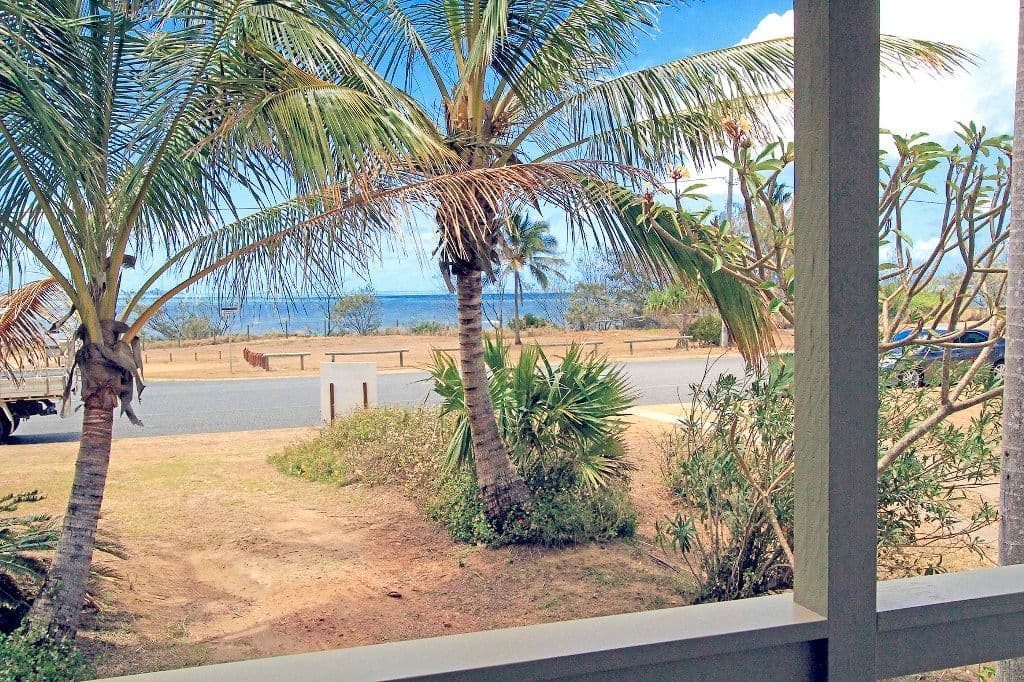 656 Scenic Highway, MULAMBIN QLD 4703, Mulambin - Thumbnail 2