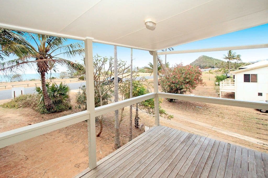 656 Scenic Highway, MULAMBIN QLD 4703, Mulambin - Thumbnail 3