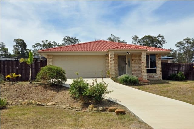 10 Kernel Road, NARANGBA QLD 4504, Narangba - Image 1